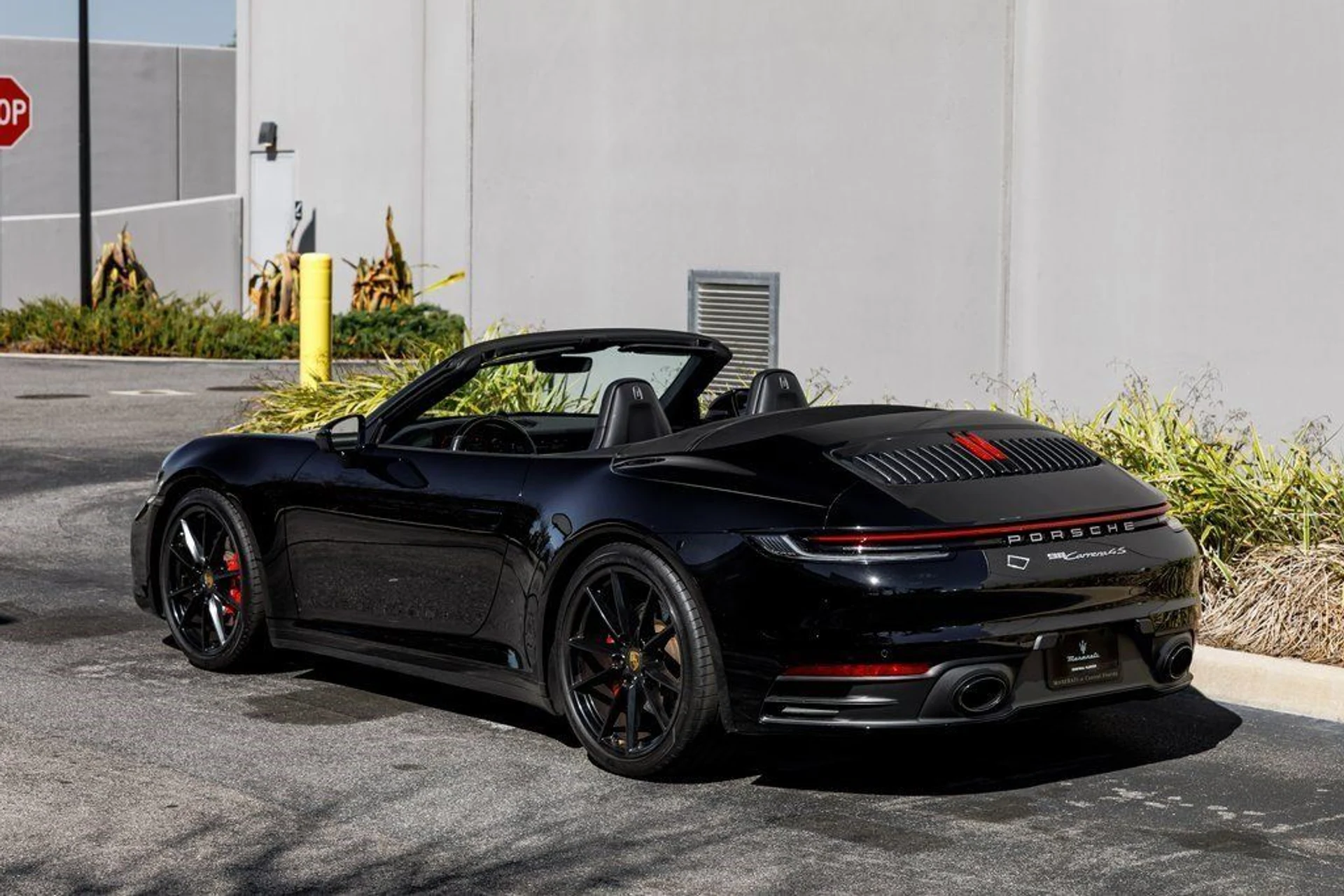 mph002_658416495_a8744544b95f8c9f070d3f76b36aa3d3_c7b9792156