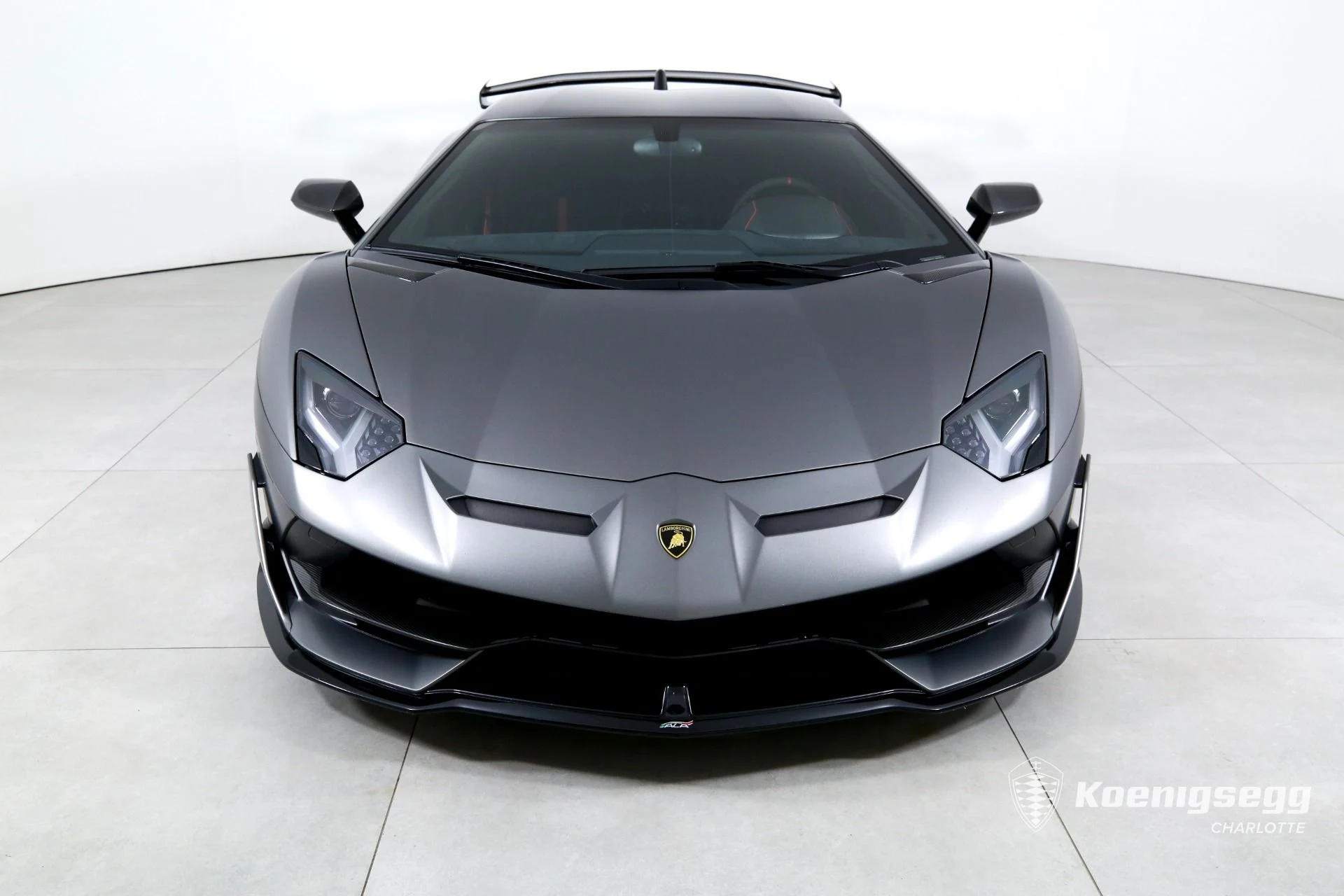 mph002_658649659_Used_2020_Lamborghini_Aventador_LP_770_4_SVJ_1782493883_c0073a7922