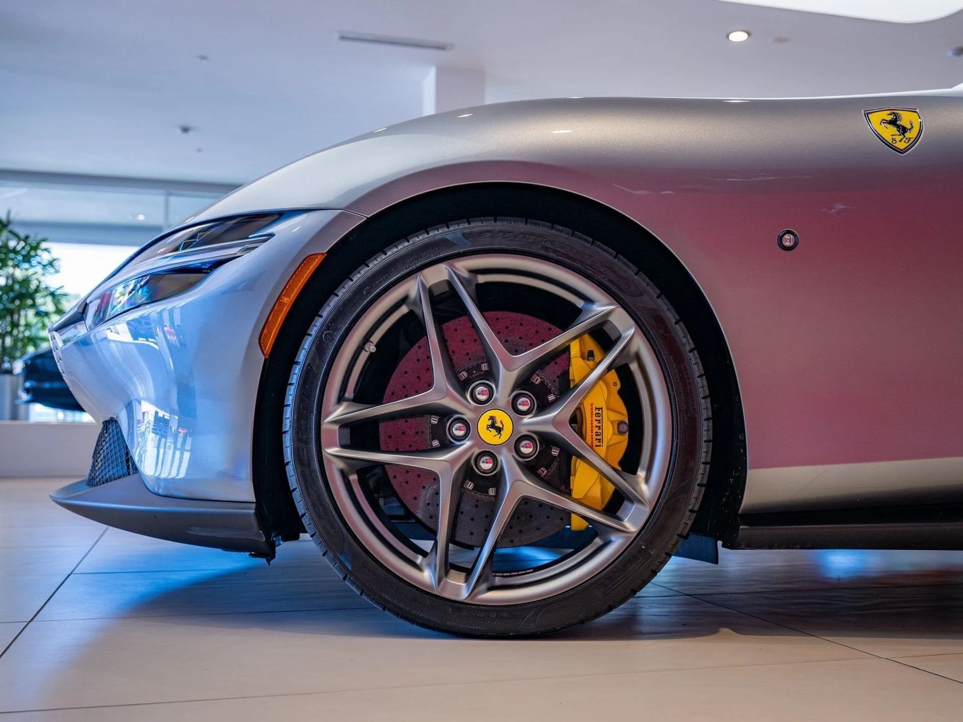 mph002_658699969_3_d5c0910695