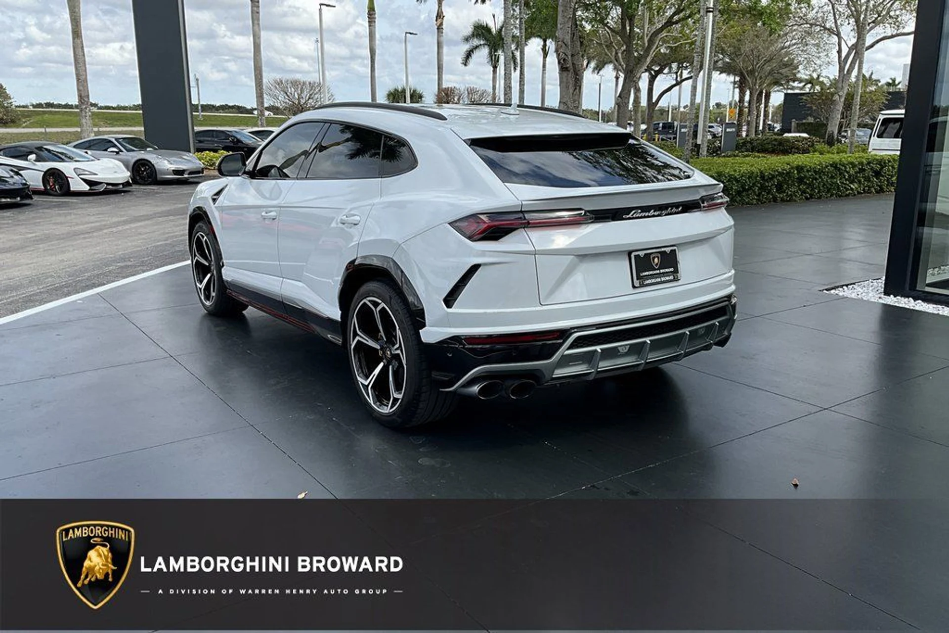 mph002_658954297_f7e148cb0874461e82e54639c548deb0_a790f5c27f