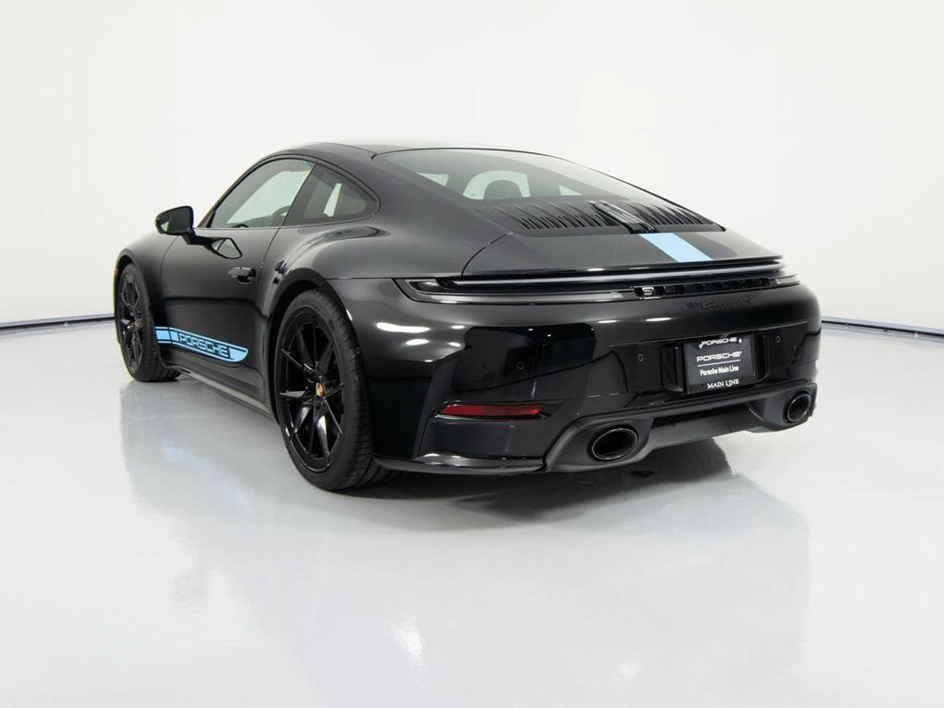 mph002_659656599_7_Yw5vjw_Em_V_Zp4v_X_Jz_H_Lgv_Pv_DG_Hs_b6ff9b603d