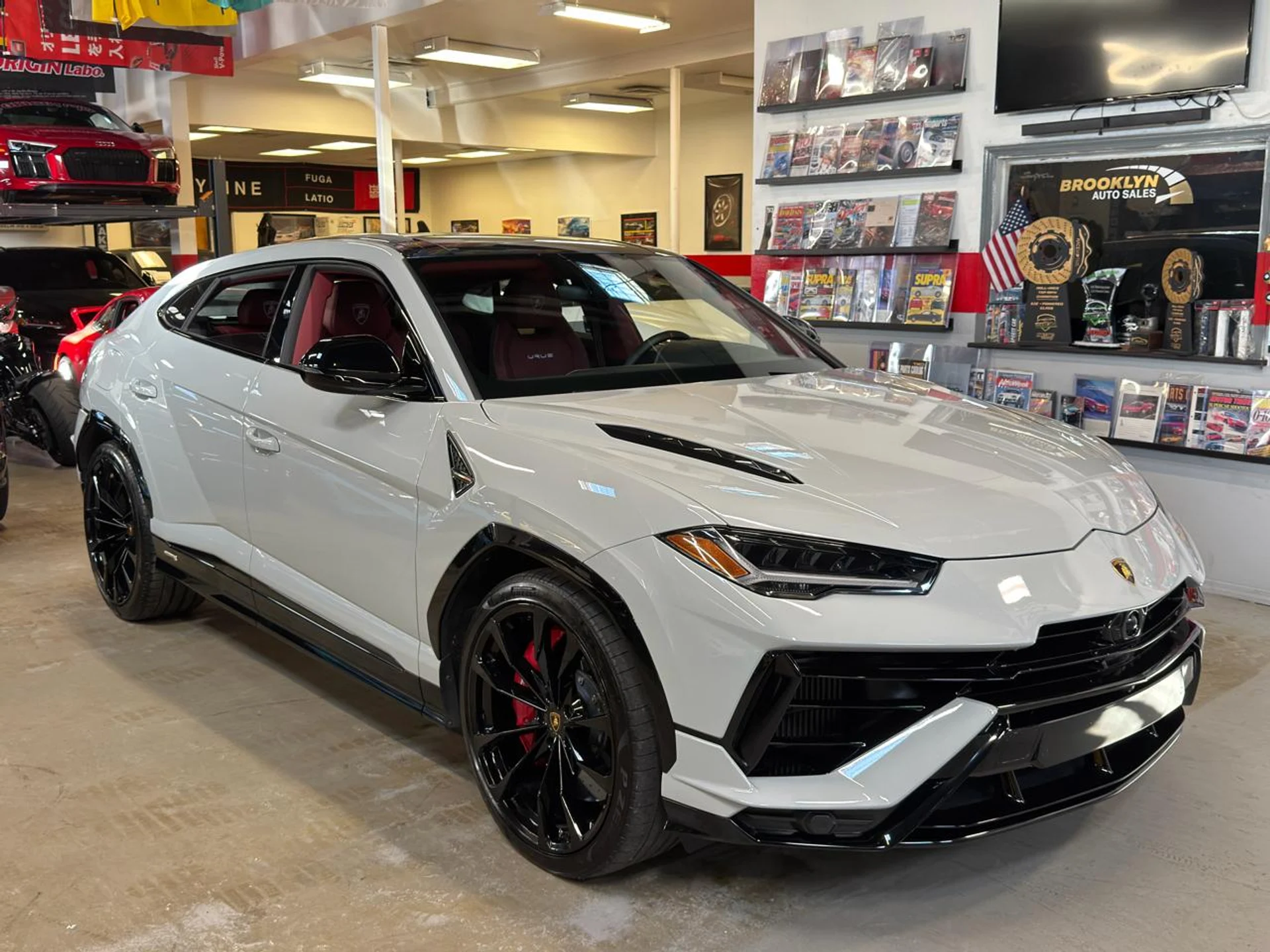 mph002_660056842_639094528266888624_b709186a85