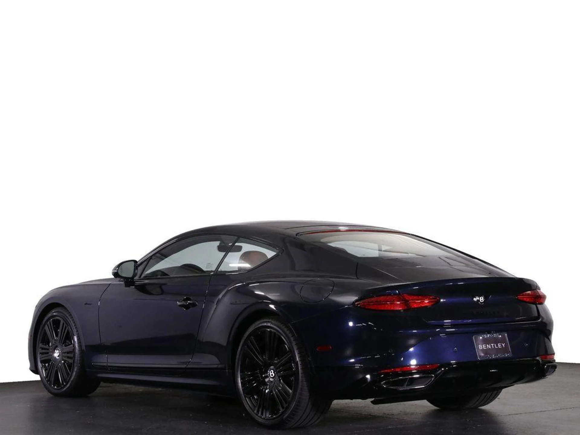 mph002_660734740_R_p_Q_Tav7n_Vha_Oigxx_Luh_OU_Sr8c_7645cefe74