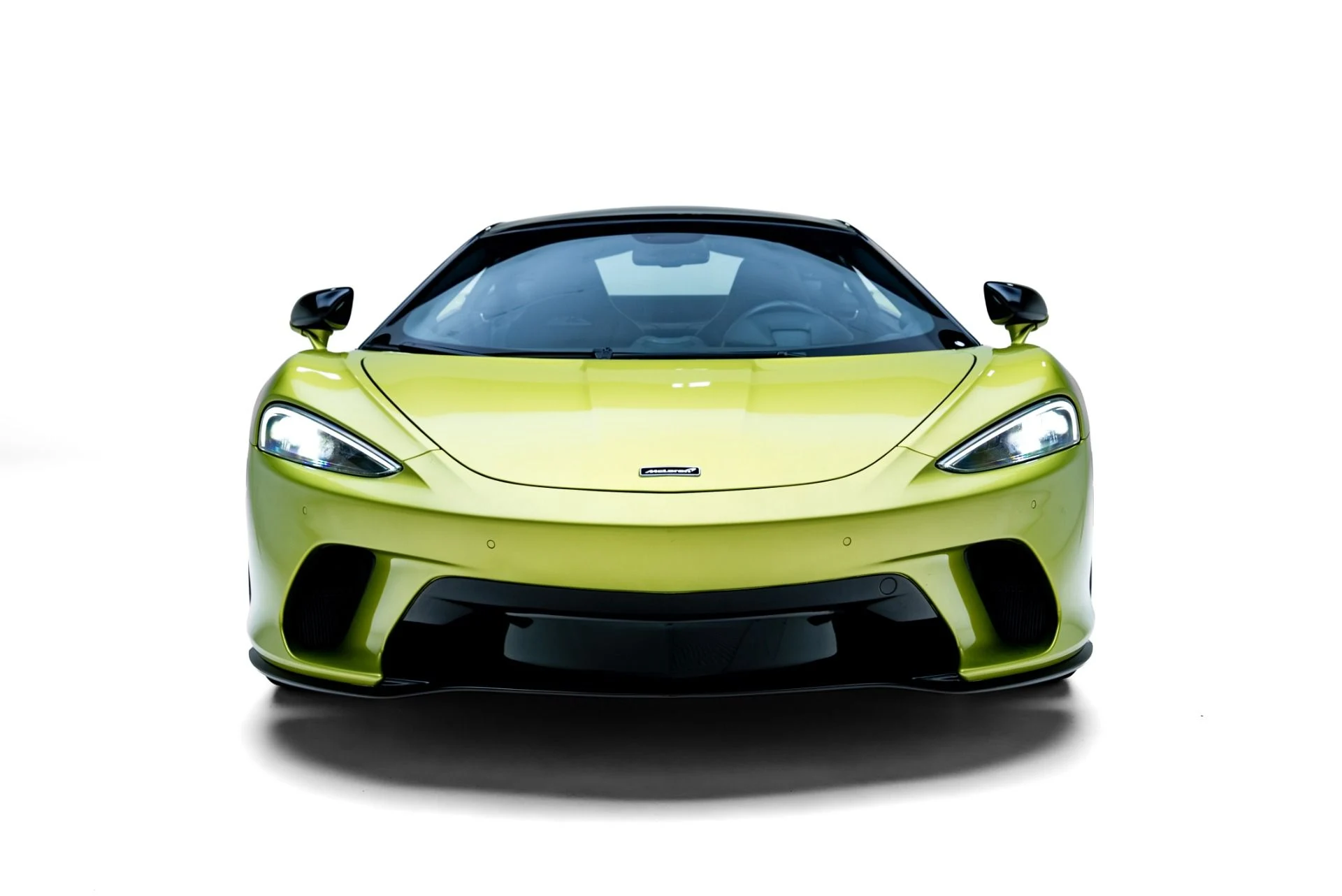 mph002_660806082_Used_2023_Mc_Laren_GT_1778886112_3009bad756