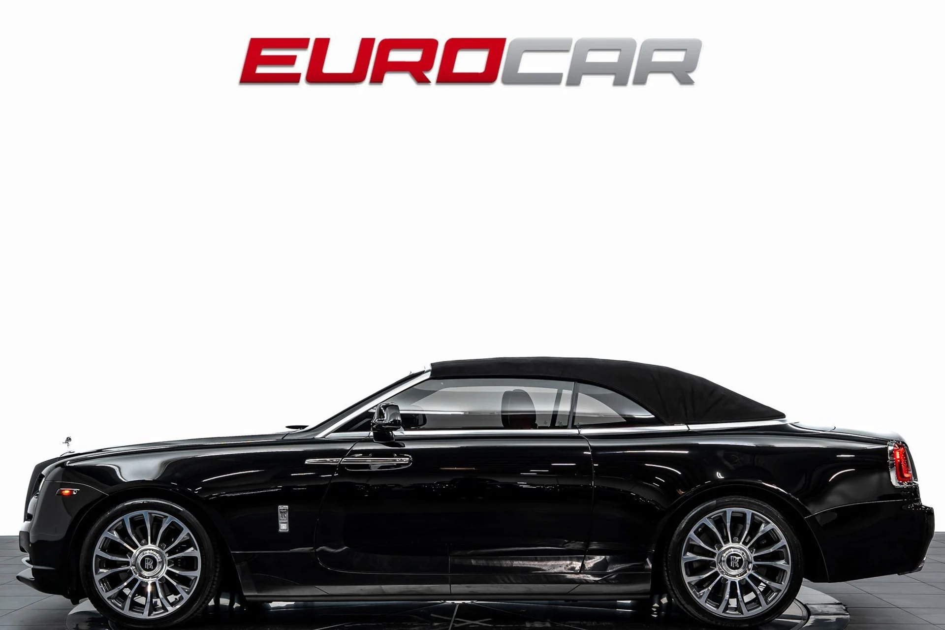 mph002_661933609_image_3_183ee5d857