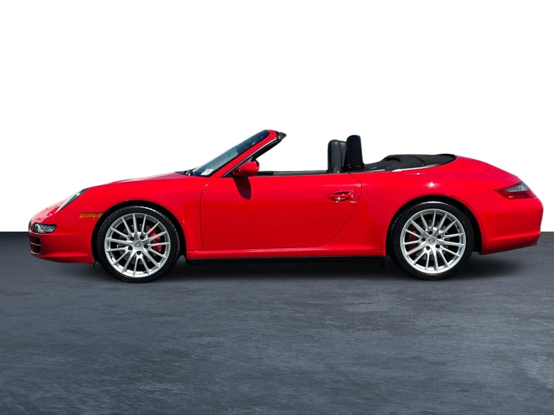 mph002_662012235_Used_2006_Porsche_911_Carrera_4_S_1780647972_8e0780cc41
