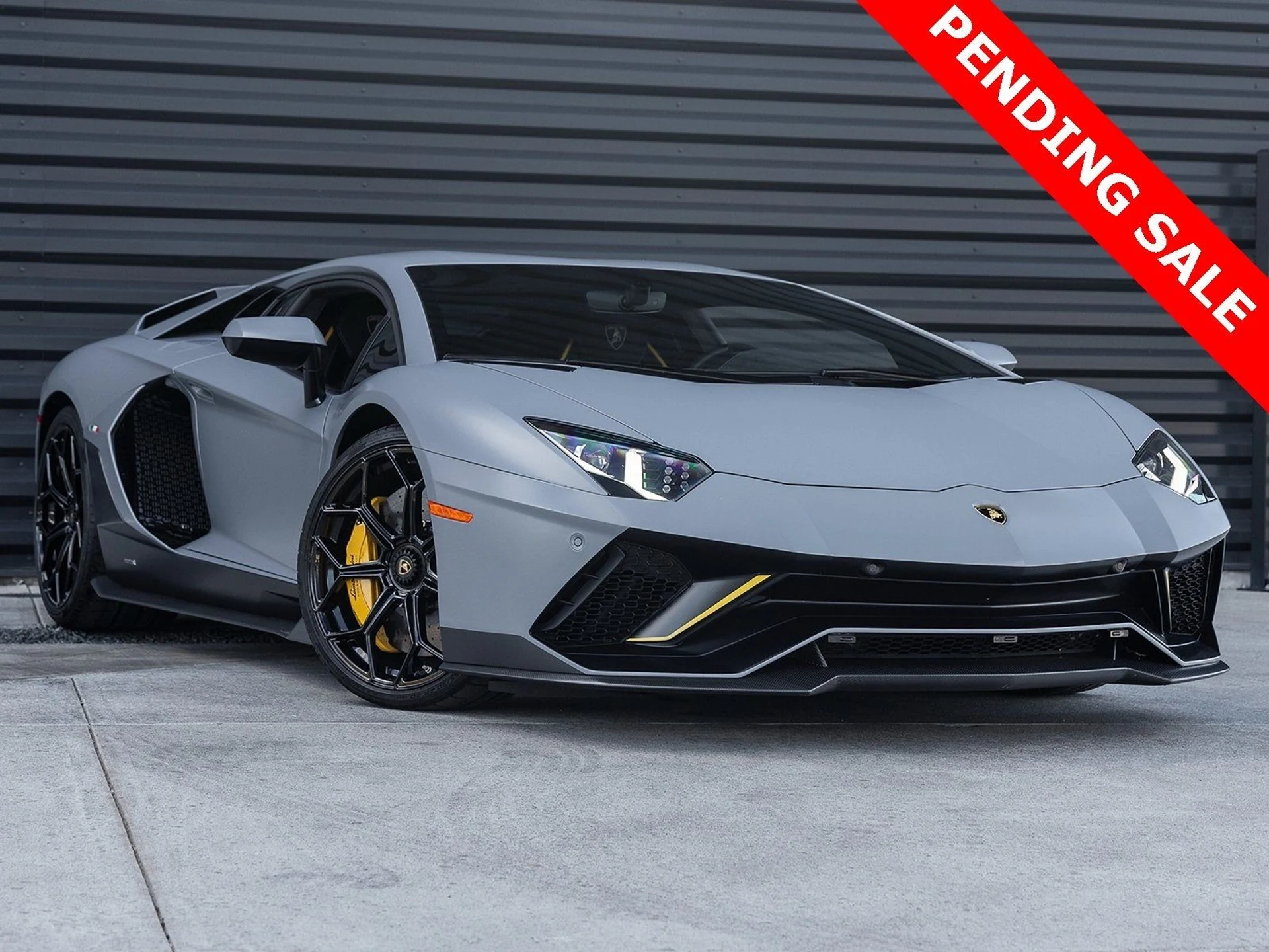 mph002_662366457_3_32a3490966