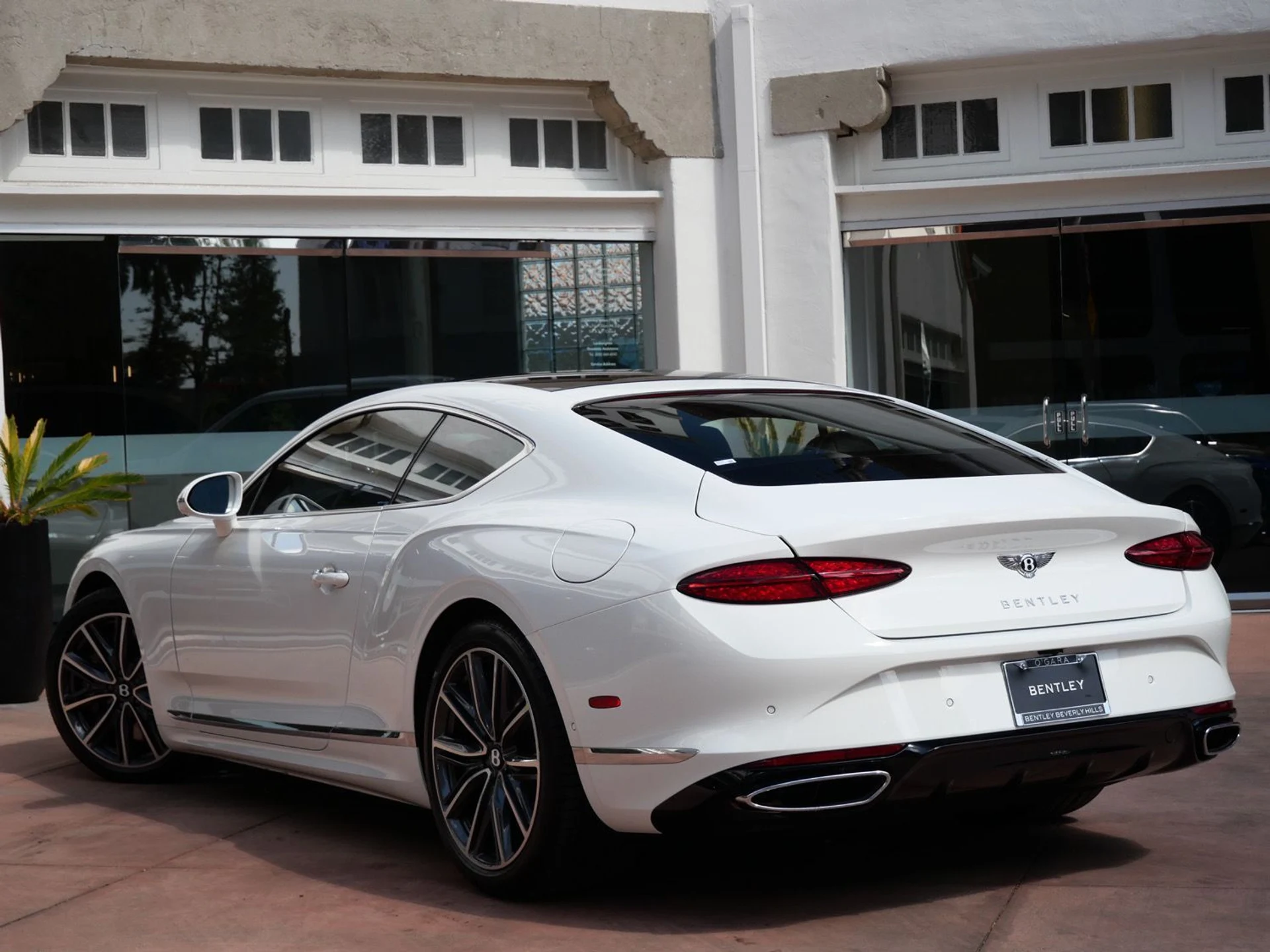 mph002_662489903_930c986e9f25bc8fe10c0c768d658f87x_ae0bd960e7