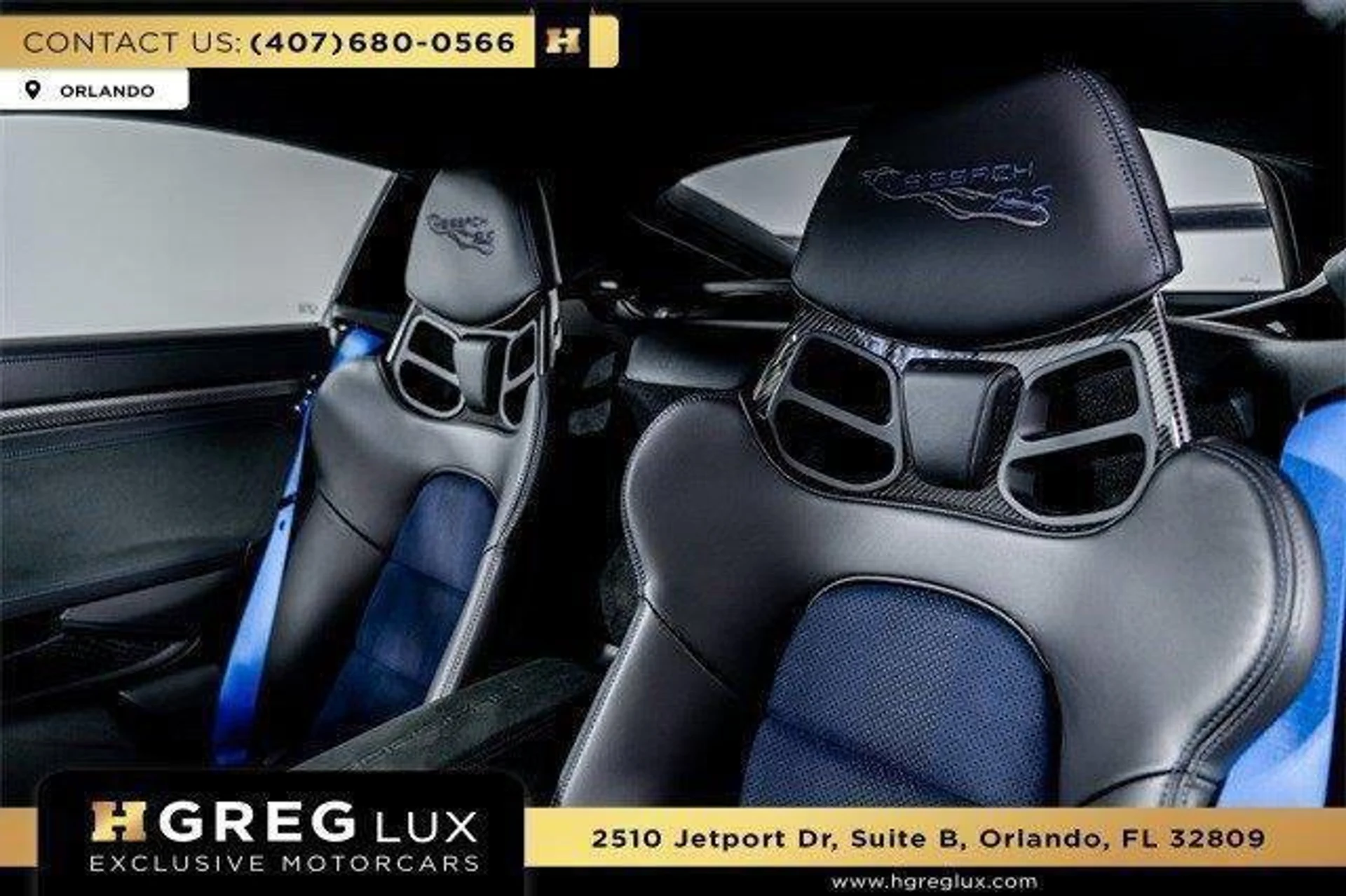 mph002_662603096_zbad_Ub7_Mp7lo_Jm_V_Wr8_D5_U_Jvs_31ac1f7e3b