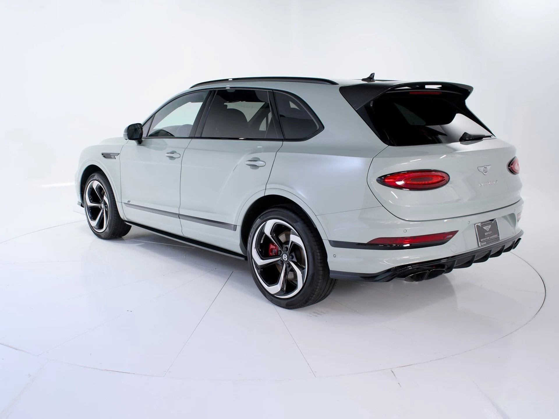 mph002_66290324_283c9d3f7a874f69804882e5e8ae28dc_4621acfee2