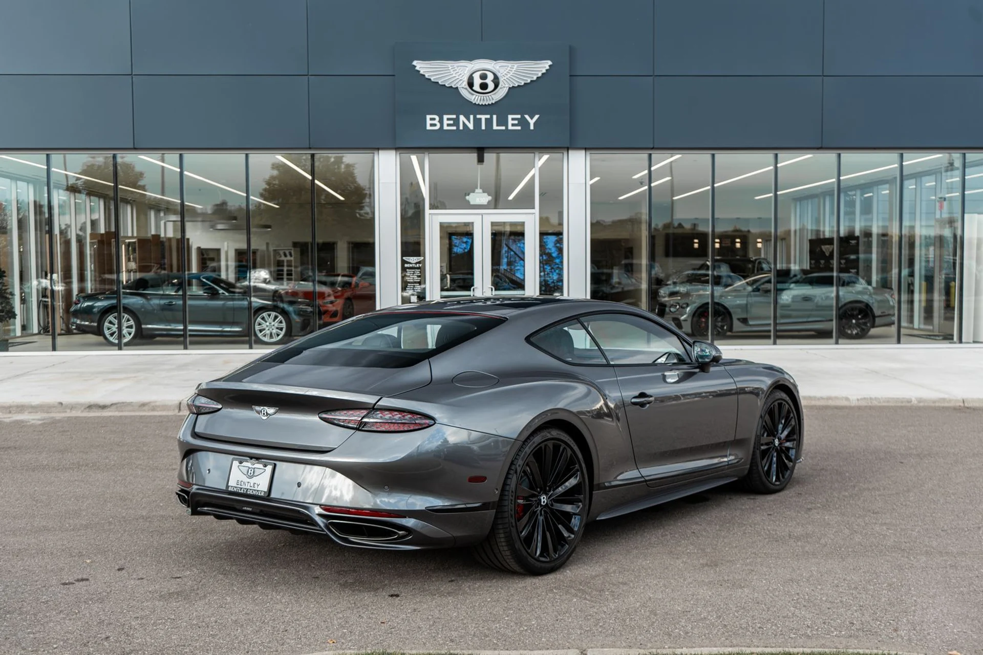 mph002_663233239_f438084d_8212_4ab0_99f8_5f34d533daeb_b92f6b9f79