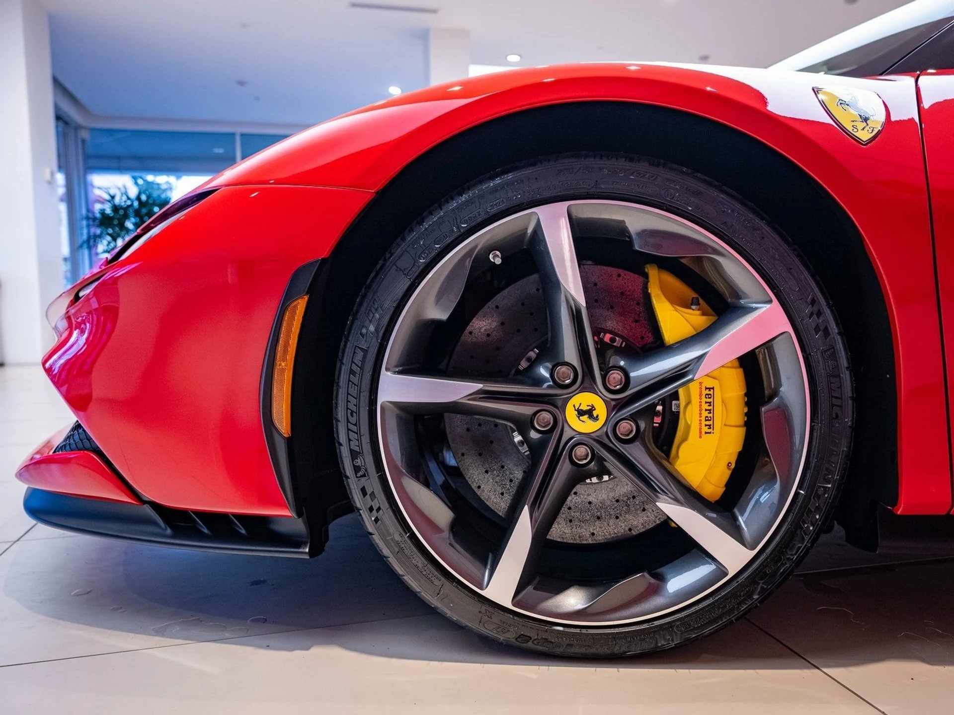 mph002_663301650_3_3ac9fb85f9