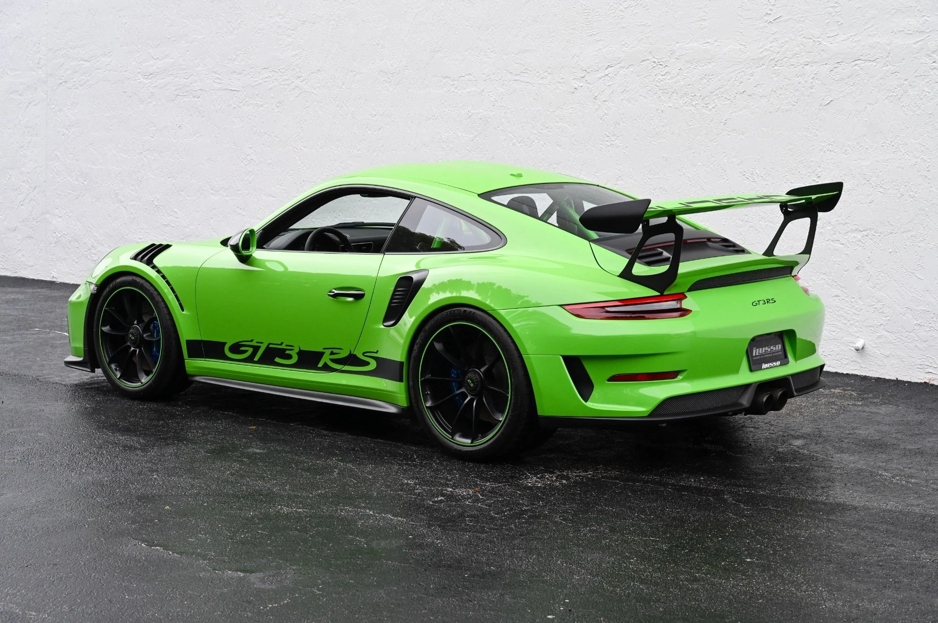 mph002_663359716_Used_2019_Porsche_911_GT_3_RS_1778272615_1897601aa4