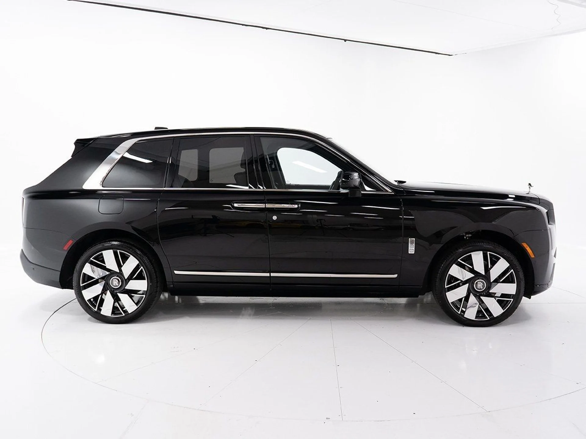 mph002_663852792_c8824025af3744066dff70fc0ac76591_56da0acaca