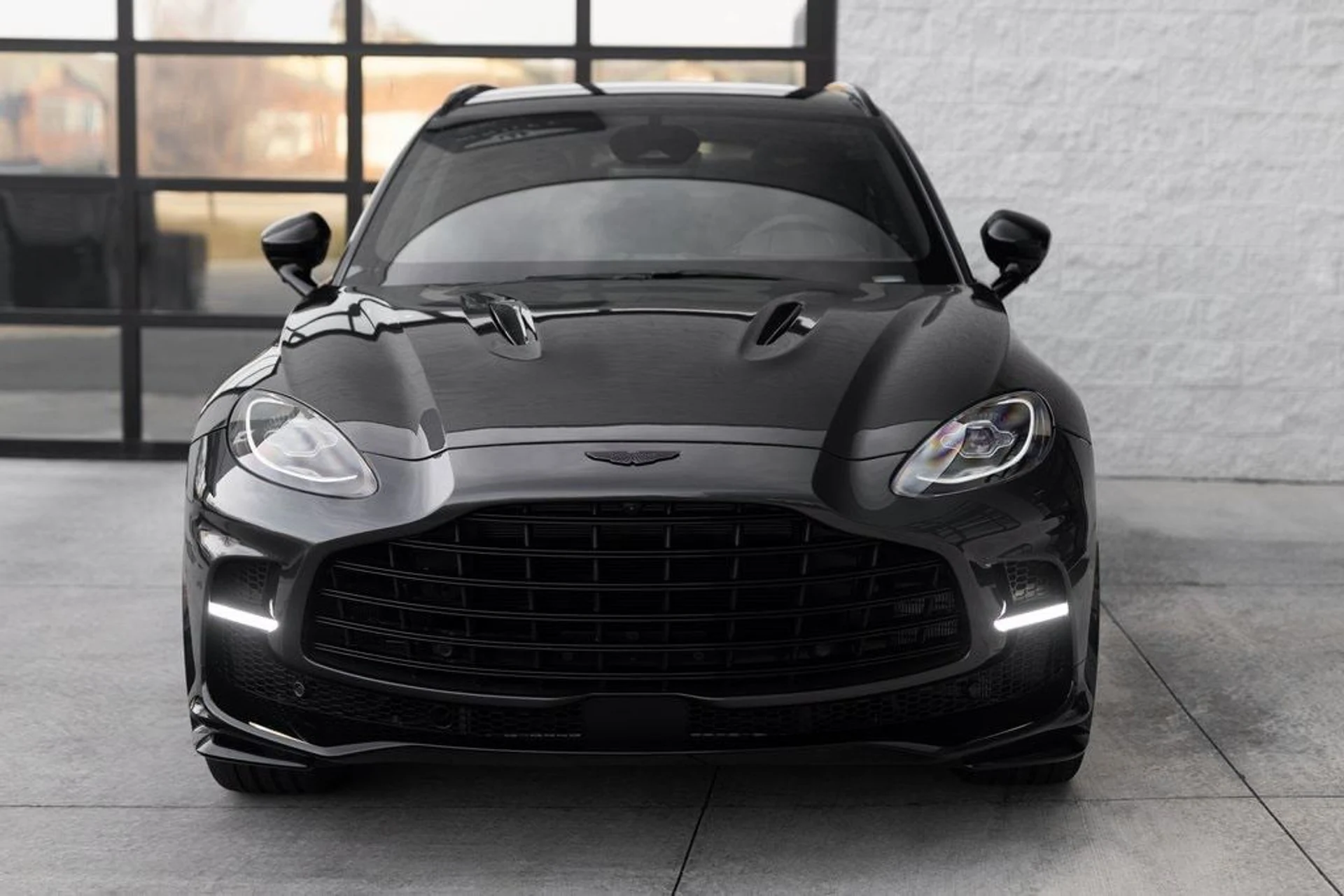 mph002_664108092_a270703b338d4c5918fc304a67525a8dx_bebf8bfc19