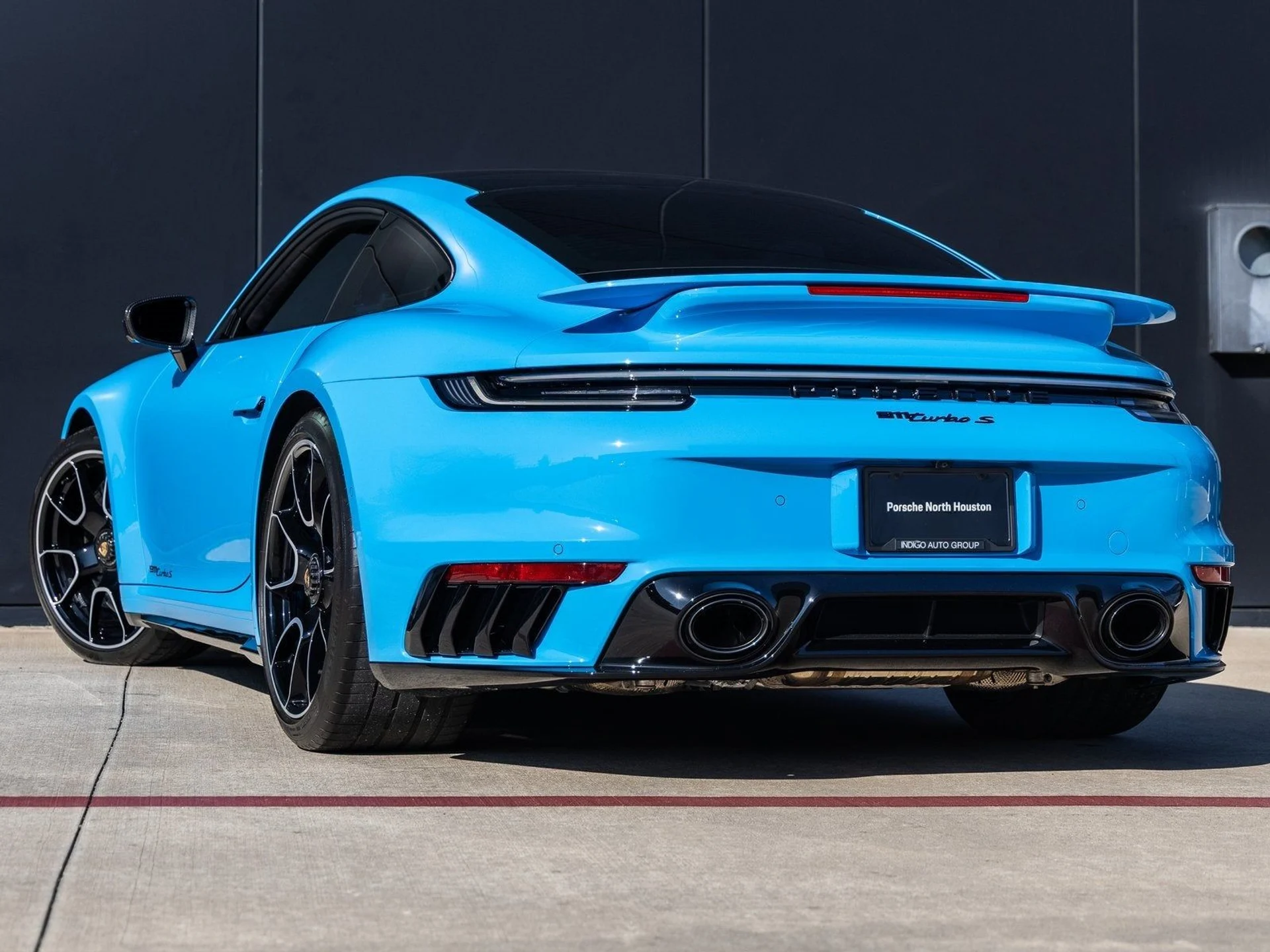 mph002_664424689_3_114d99f866