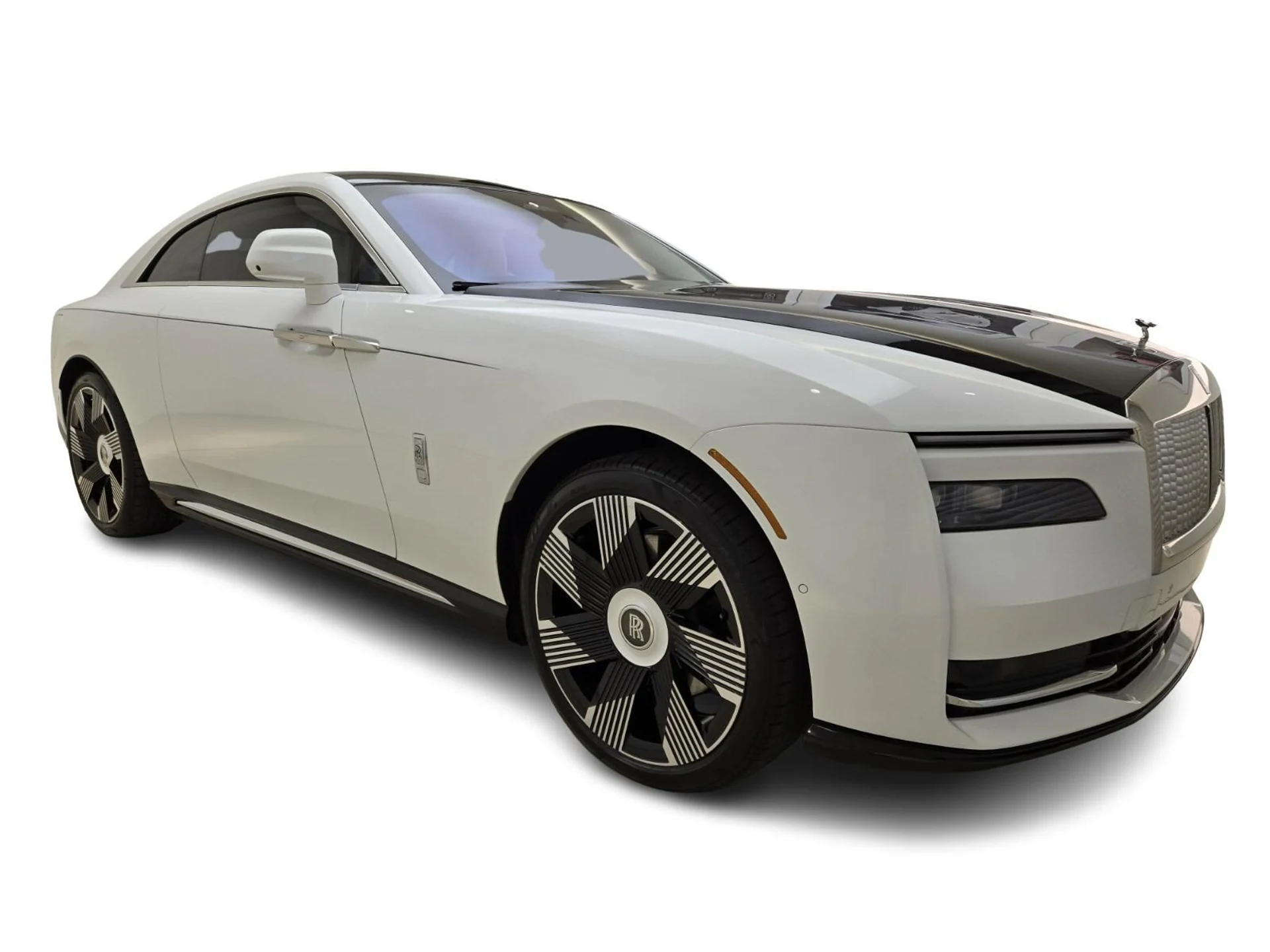 mph002_664638210_Used_2024_Rolls_Royce_Spectre_1761122000_8d82a76b59