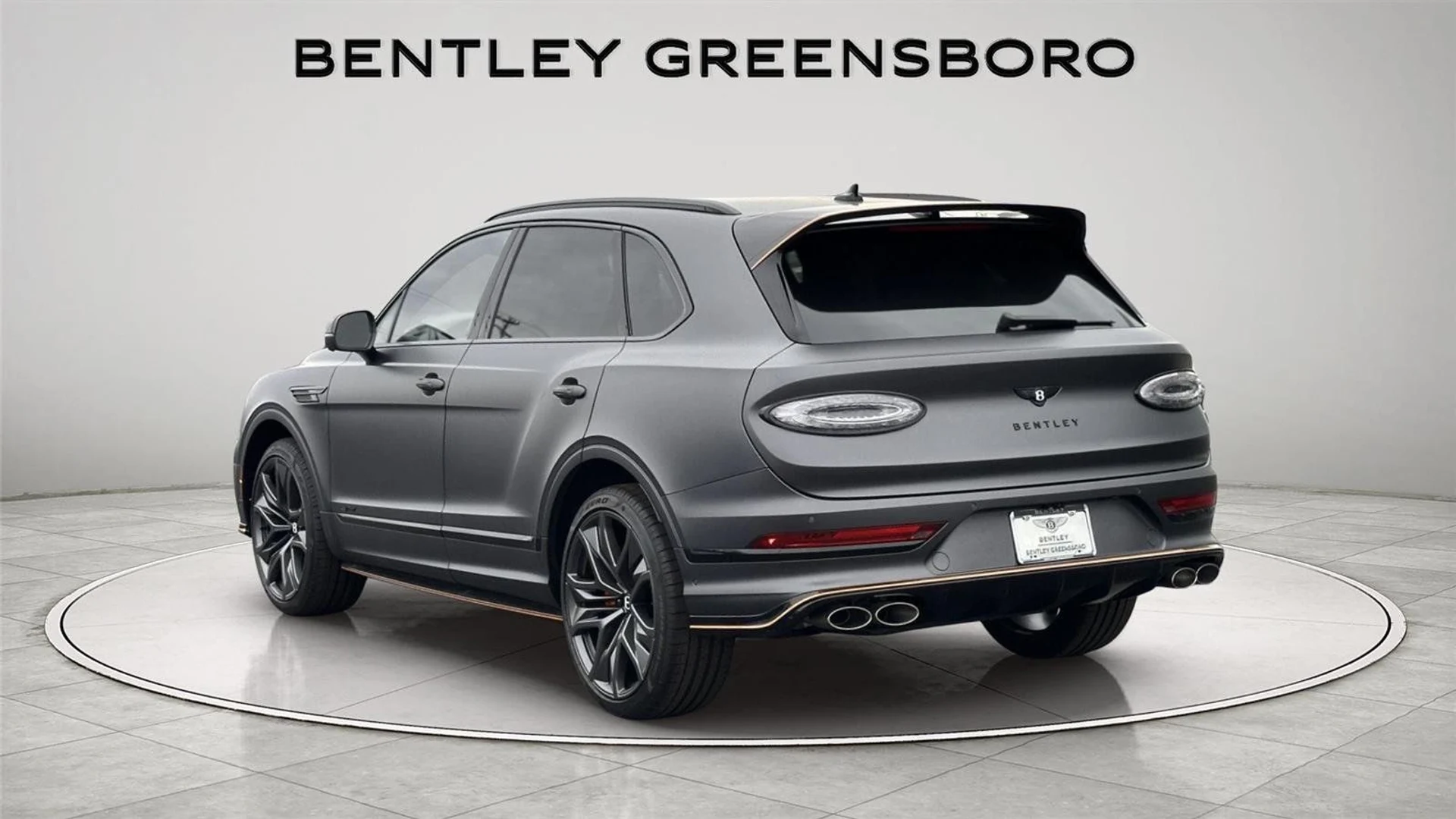 mph002_664853925_ce1af0de5d2214ab70c080886d5adfe0_bef0bea08b