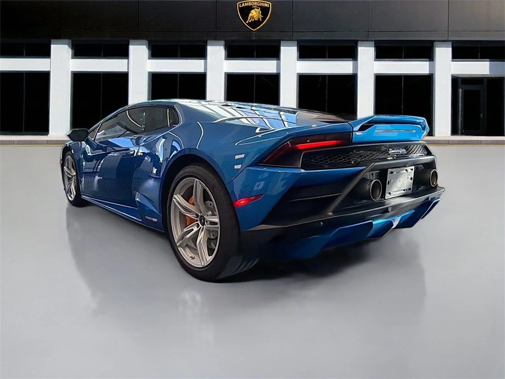 mph002_665005406_16ca33bc55045be27c34dfa7567add7fx_7b0b7e5c43