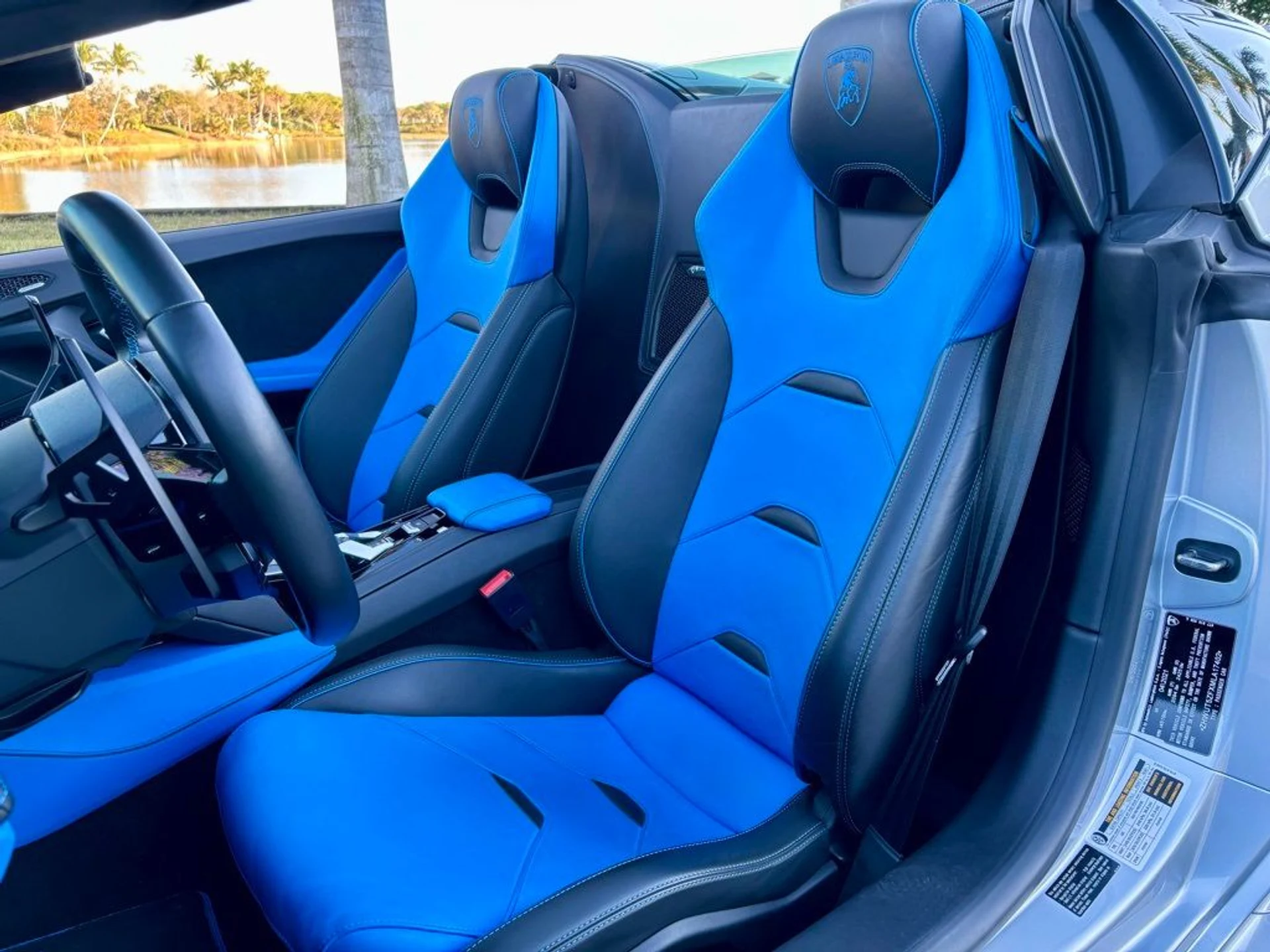 mph002_665164563_29d9a8cf265d942b6c6035e4644f1f6e_9534be4b36