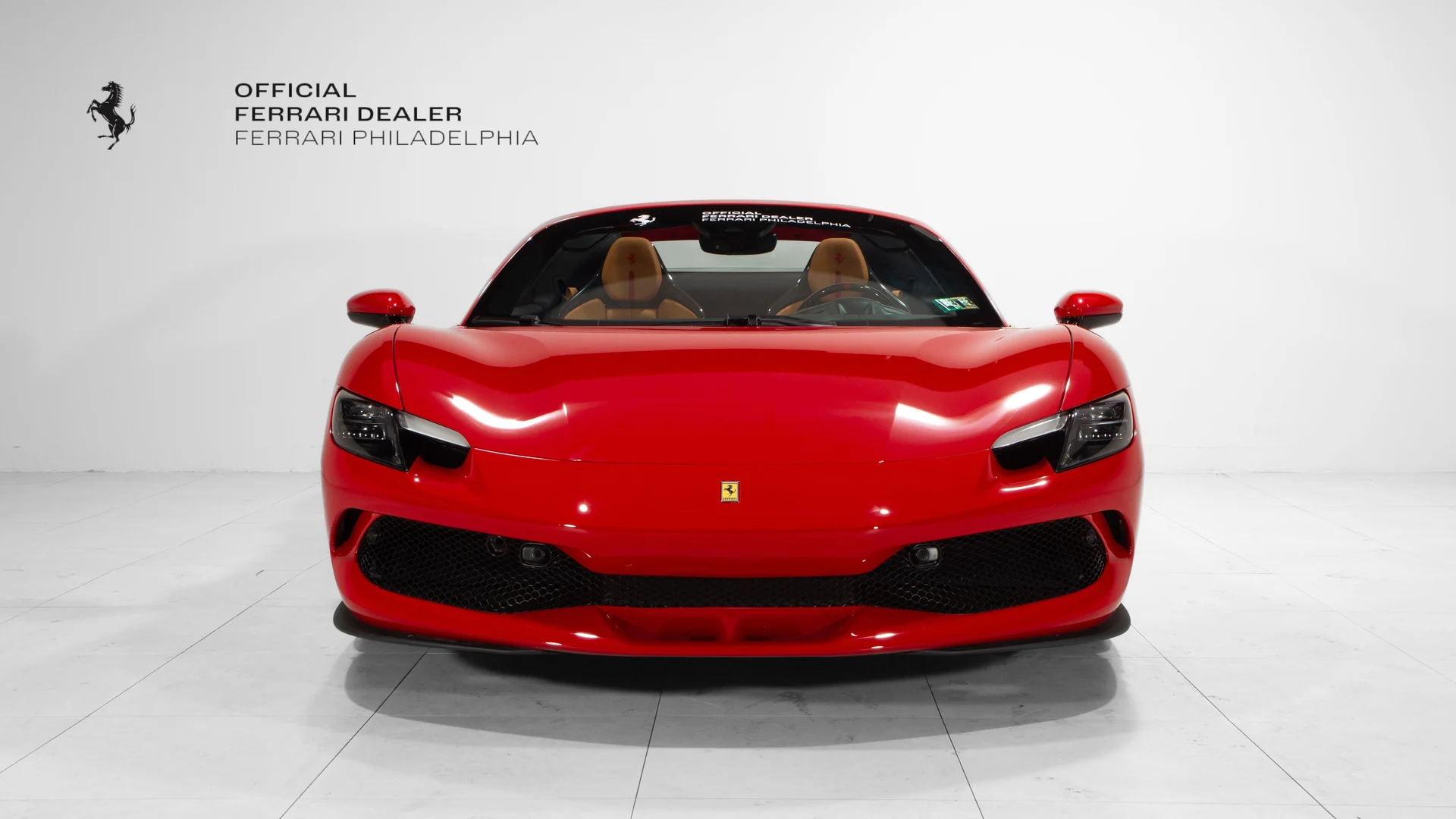 mph002_666216676_5447e2331b094ff3a3964d534a407170_7350beada5