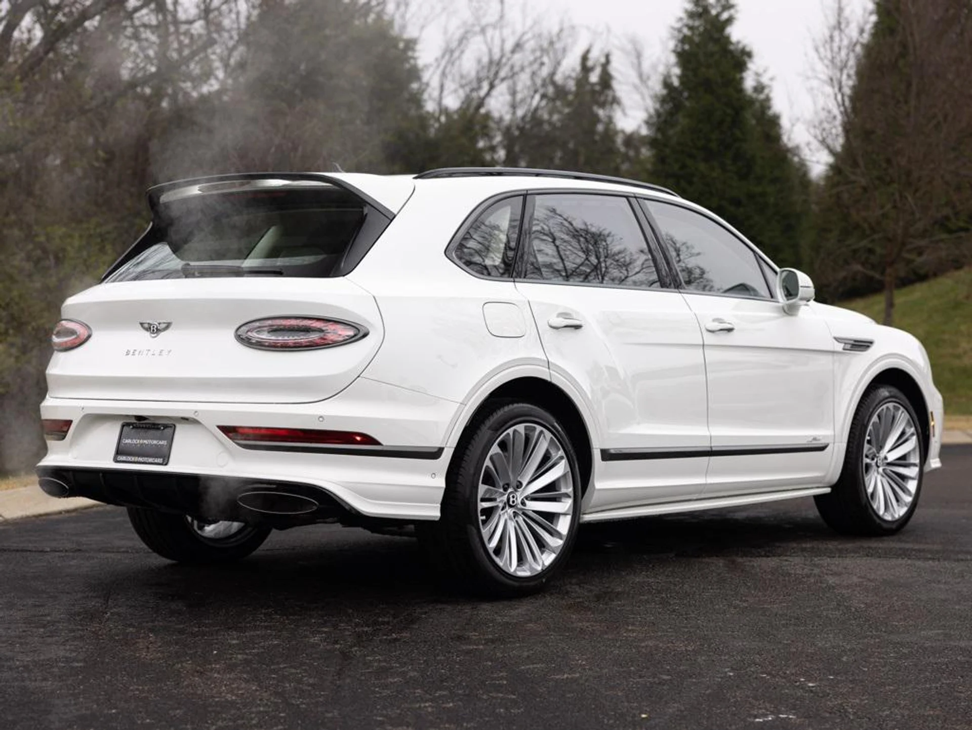 mph002_666219905_480417656_693907c1be3adbc4f79da63b_fc930ec08f