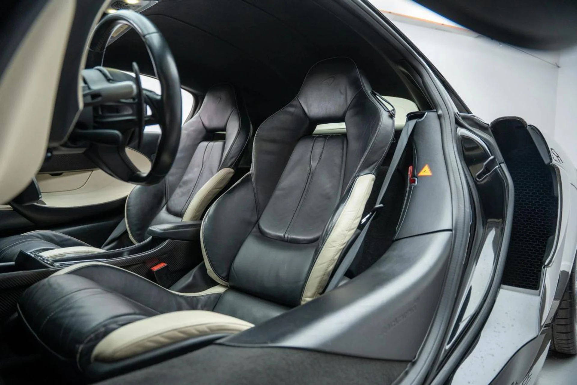 mph002_666405894_3fdef1536e8edb851ddeb9f6839496e2_c0e8526da4