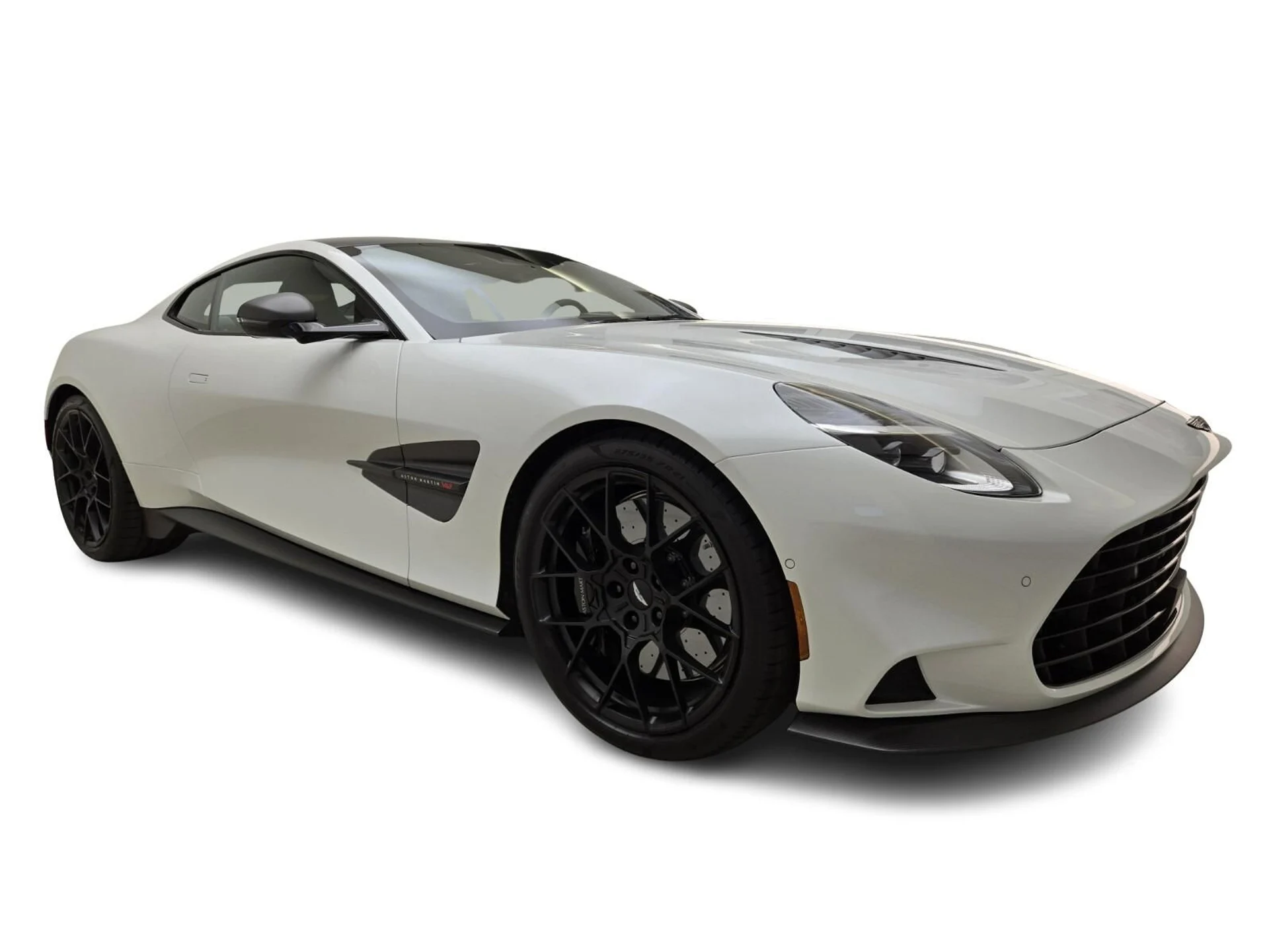 mph002_666694312_New_2025_Aston_Martin_Vanquish_V12_1742812585_f2bd410928