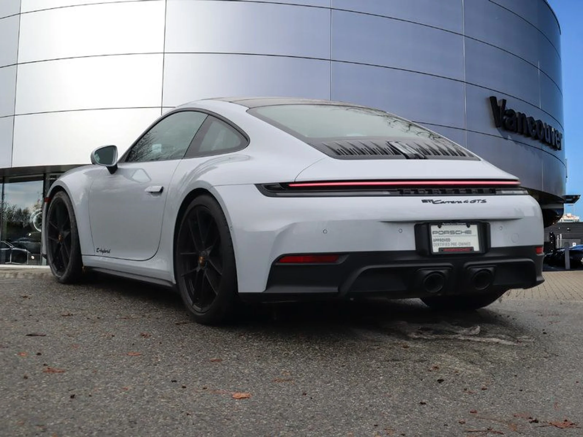 mph002_666751006_37335962_03597_acbebecba7342d39806895598476dc56_ec69df64ed