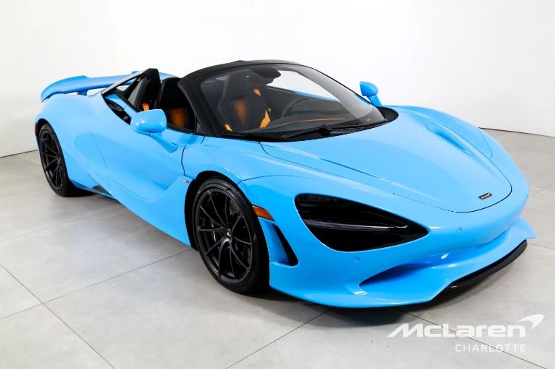 mph002_667316299_Used_2027_Mc_Laren_750_S_Spider_2387de3533