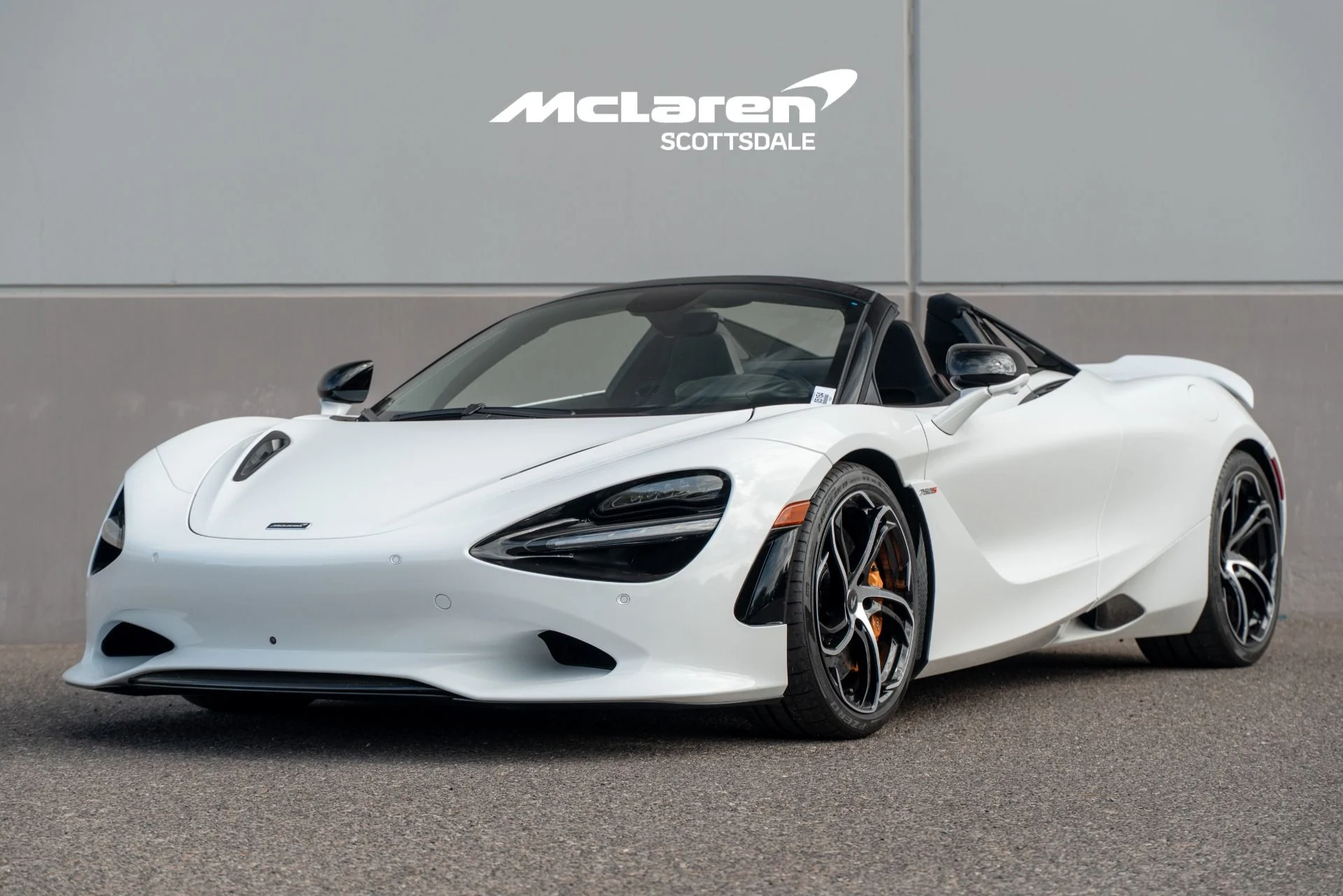 mph002_667559753_Used_2026_MCLAREN_750_S_1786996320_e614d340ec
