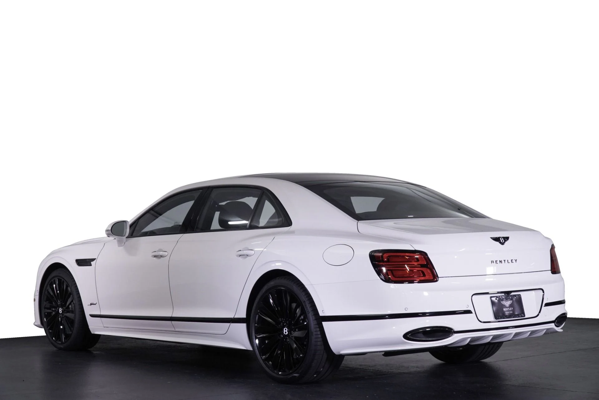 mph002_668225454_New_2026_Bentley_Flying_Spur_Speed_1762586275_cf3302b21e