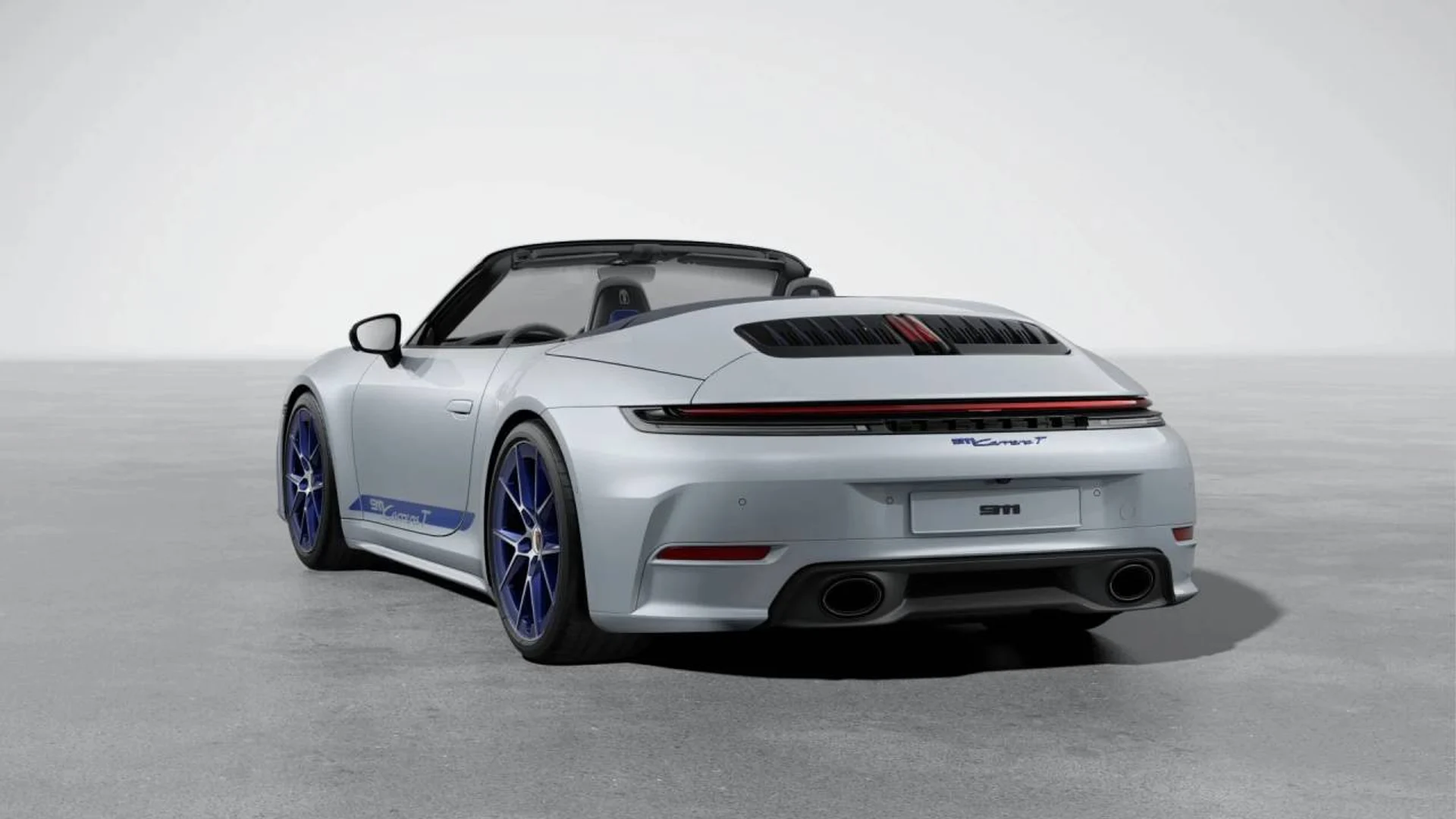 mph002_668274158_419b3259f5272d1bbb14ecb7d6e46cbd_1336f5caa8