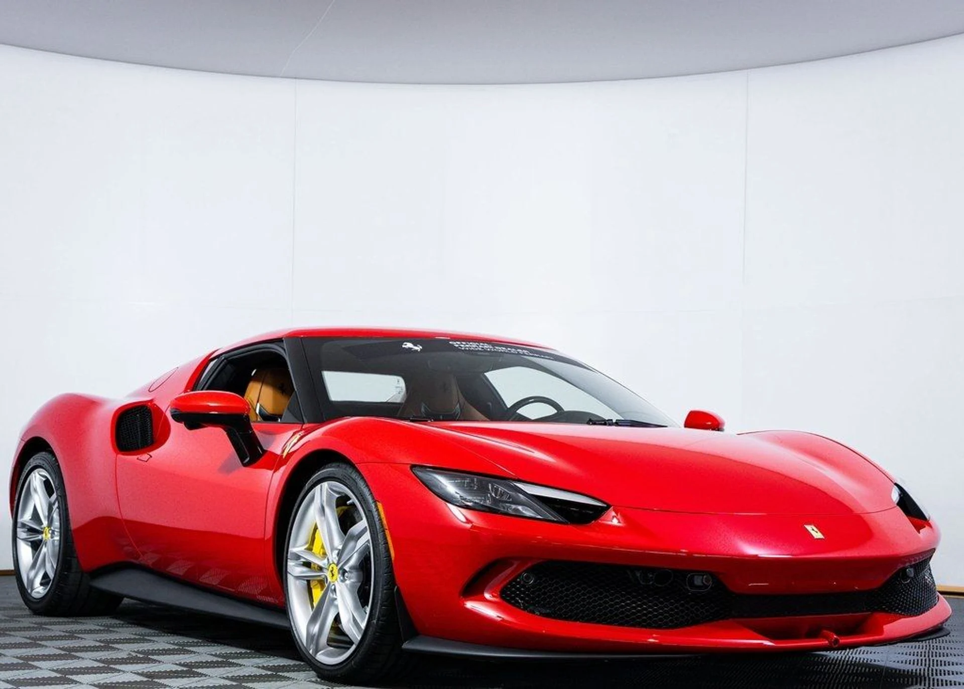 mph002_66833814_cd8a2df779acf659ca8238140079a38c_1bf194cb34