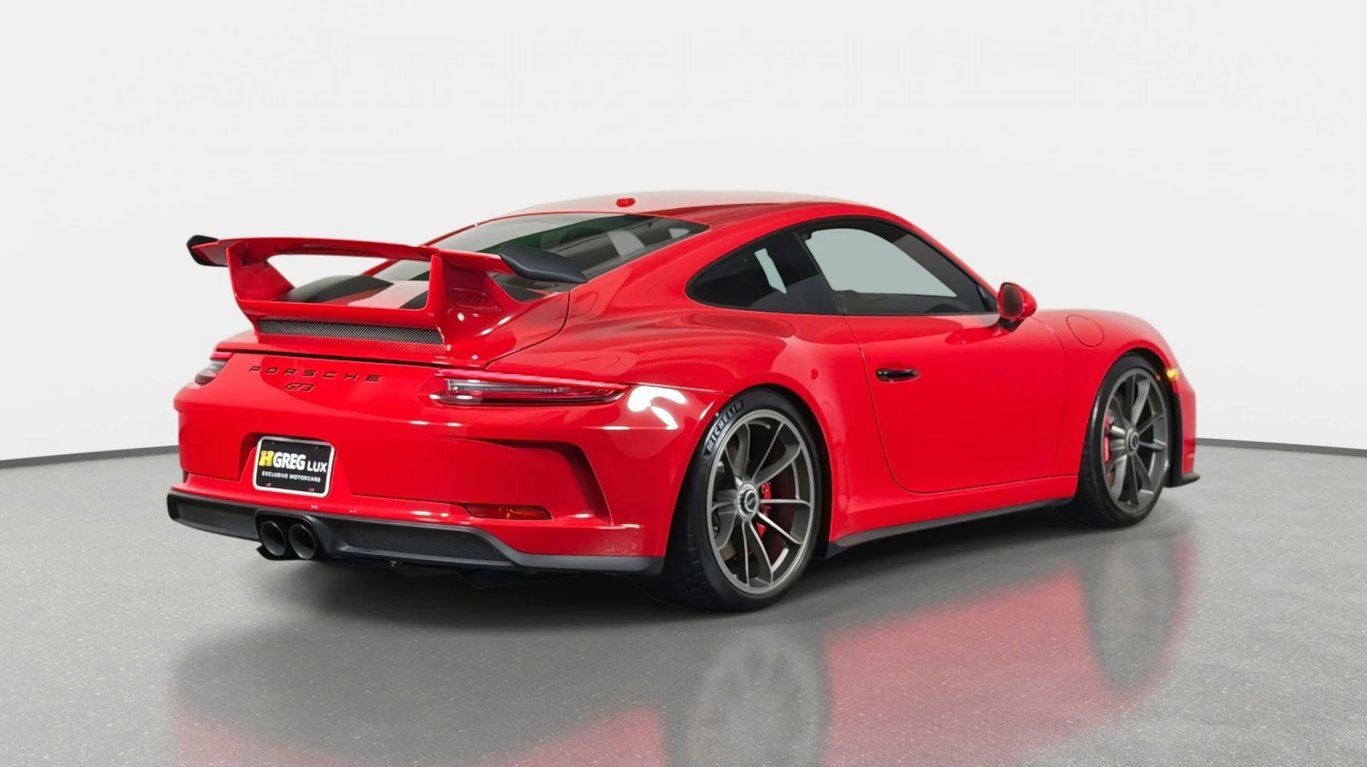 mph002_668397096_content_homenetiol_com_2001243_2130496_0x0_7c043bb8522d4f9b8a6c77730c46bc33_a3645fb257