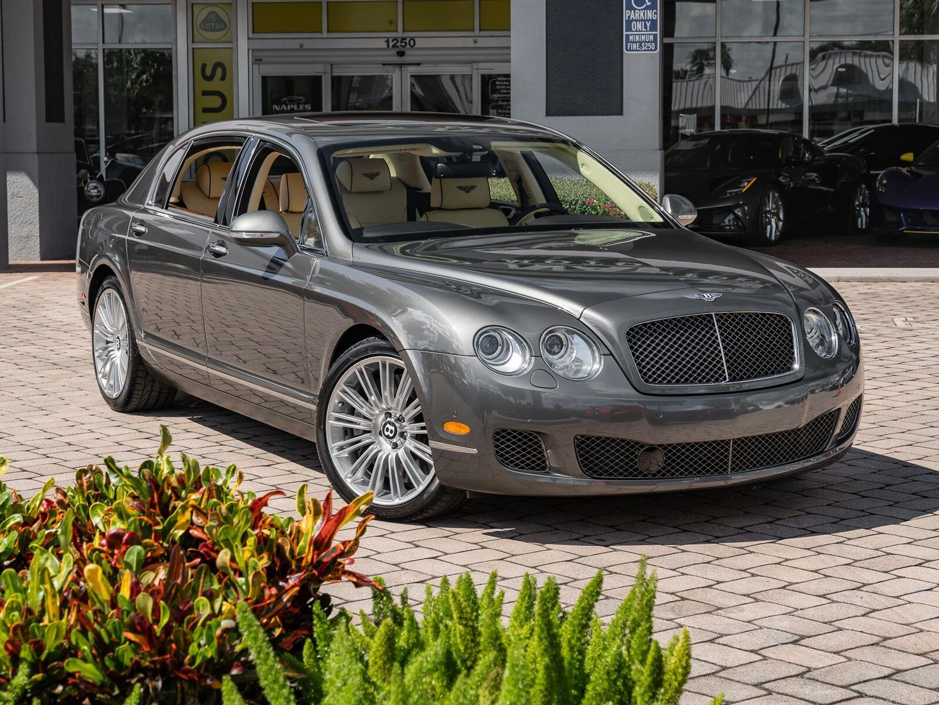 mph002_668545887_Used_2011_Bentley_Continental_Flying_Spur_Speed_1792185127_14f56dc2c1