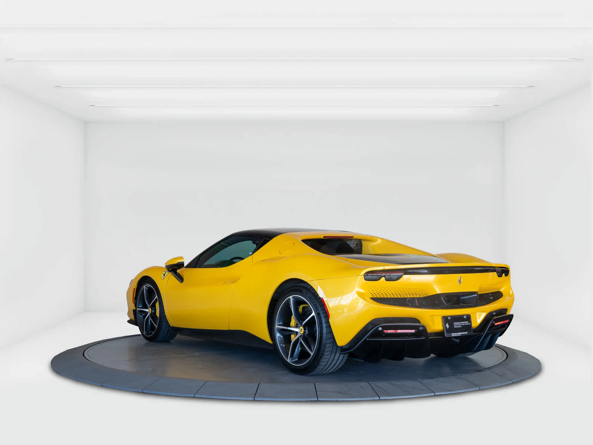 mph002_668636995_c876459a869e31c51f79250431790432x_9d2658c051