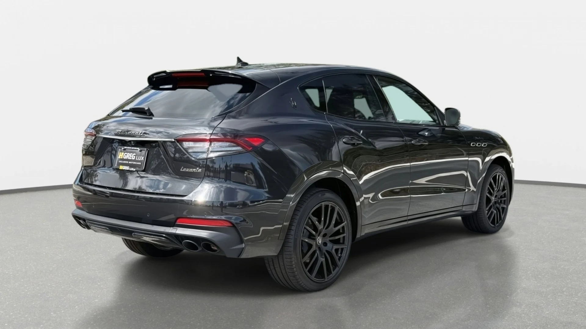 mph002_668930589_content_homenetiol_com_2001243_2130496_0x0_7dc2794214024f6b8a0b98dc4001a7de_1eb5a1d2a9