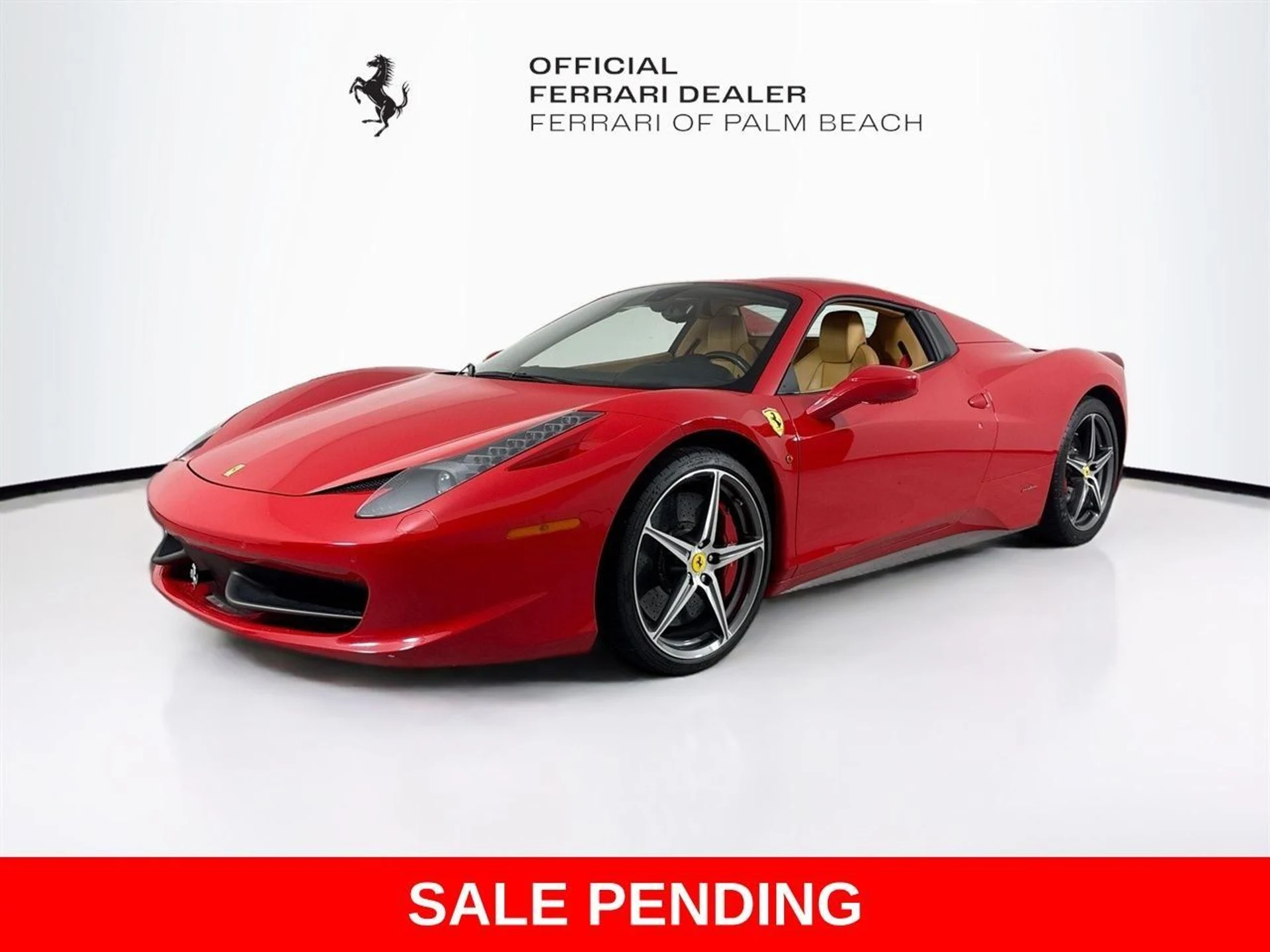 mph002_668986606_21a74b95272f11e7b5e2d21e8438b721_e71704d51c