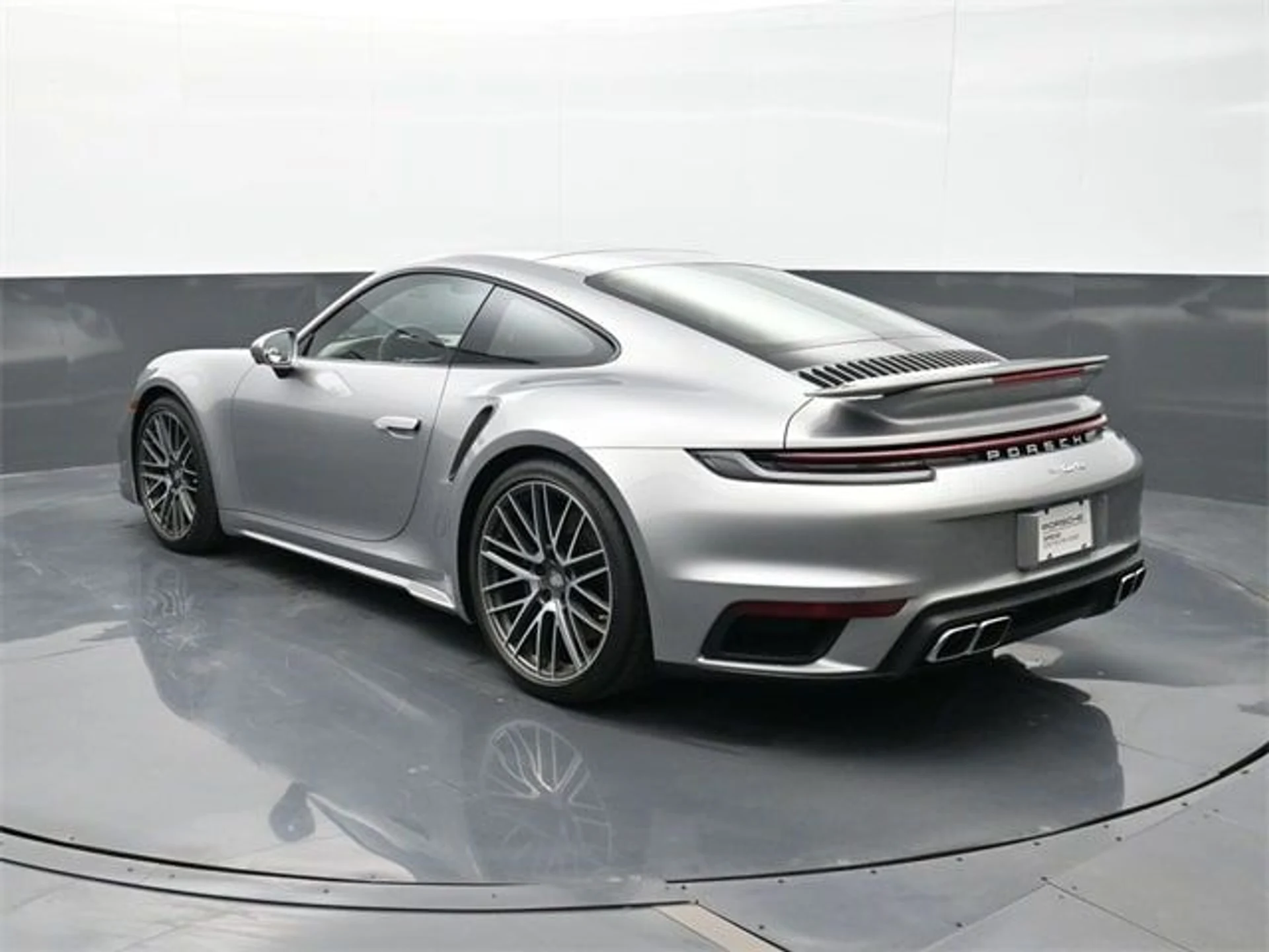 mph002_668991806_1916377c4ef91ace42c0cdb934e9f54ex_acd6822322