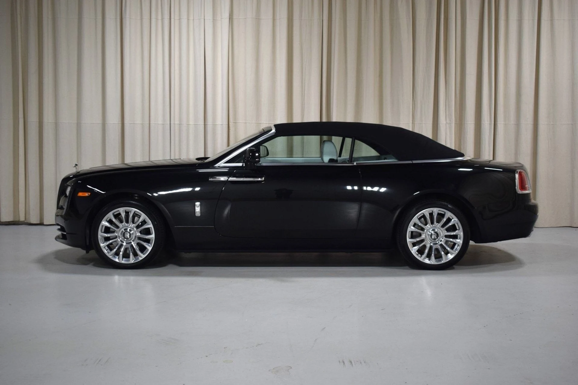 mph002_669129728_cc883a516e6a83d40c3bb60f520431c7x_f3b07ba4dc