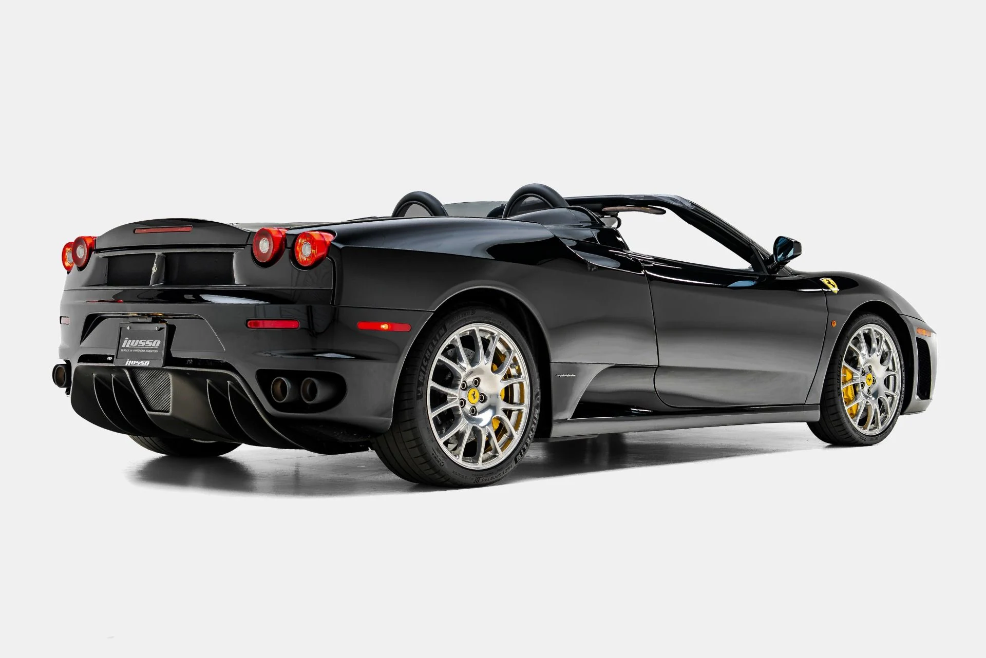 mph002_669133777_Used_2008_Ferrari_F430_Spider_F1_1786146313_67962f18e2