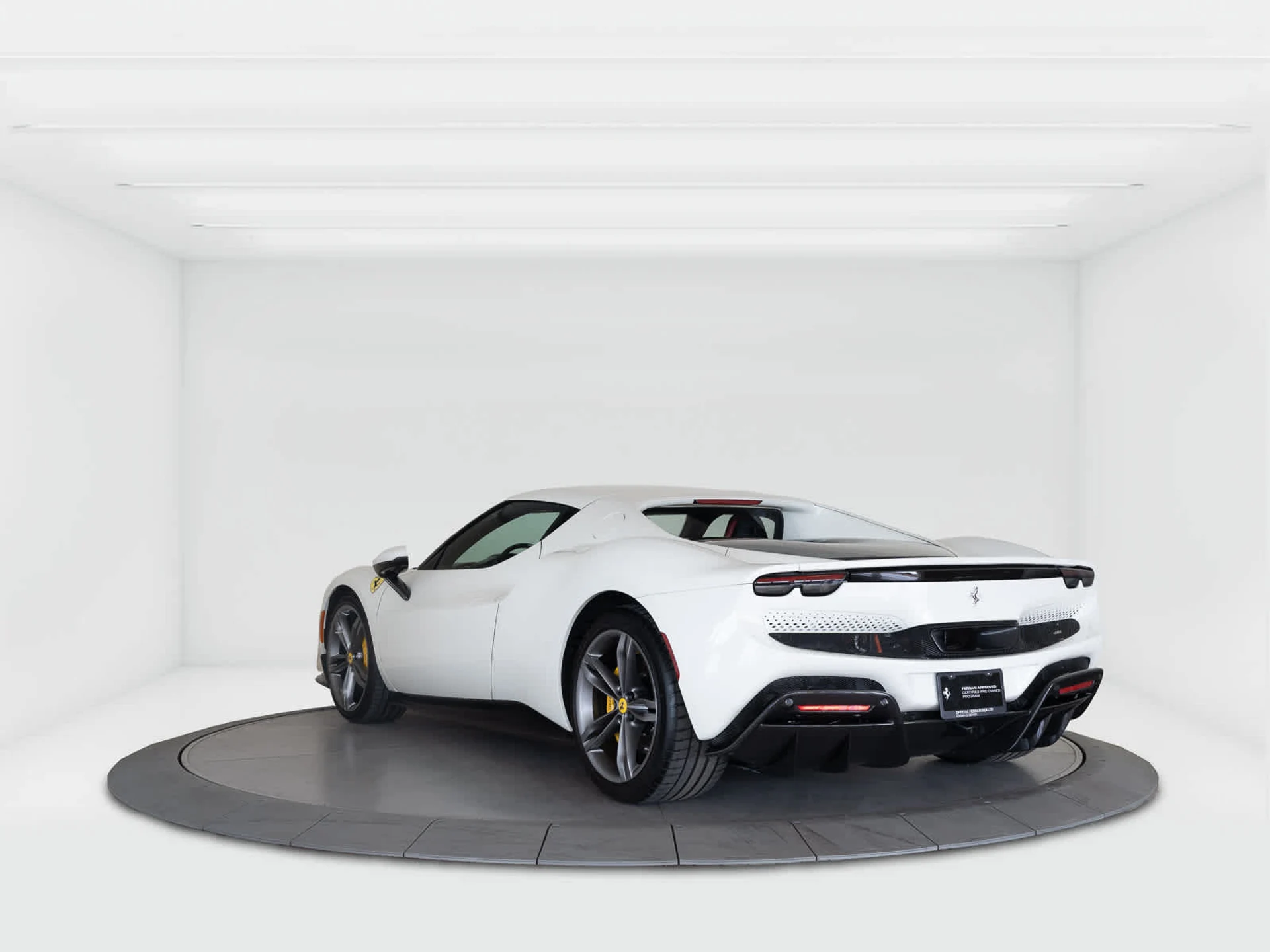 mph002_669680362_c3458fa25d558e1aee947fcd5c4cd2bbx_026f528168