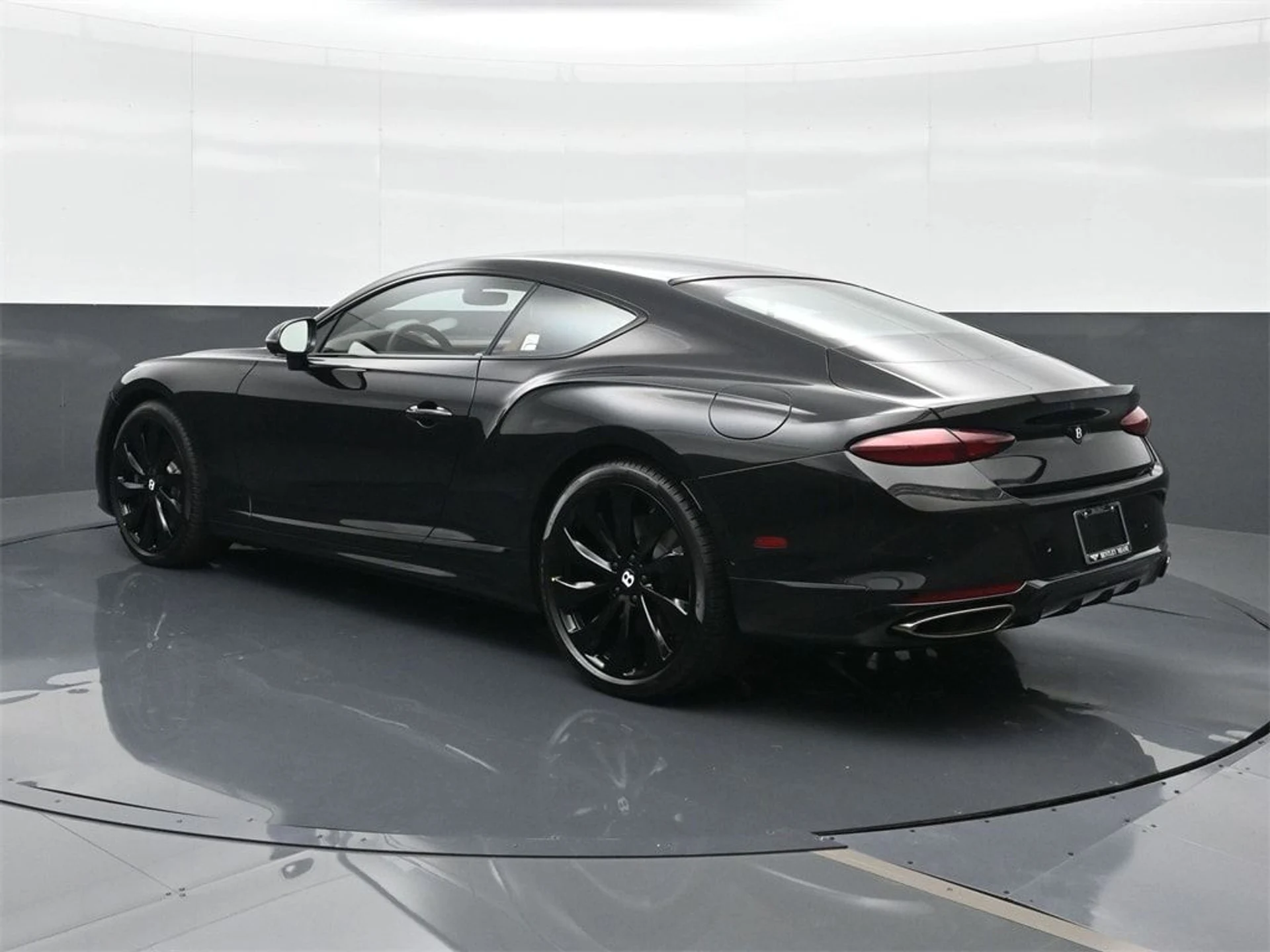 mph002_669890282_6543dcbe1c197bf929dbed4606bb1fbdx_2ba10421ce