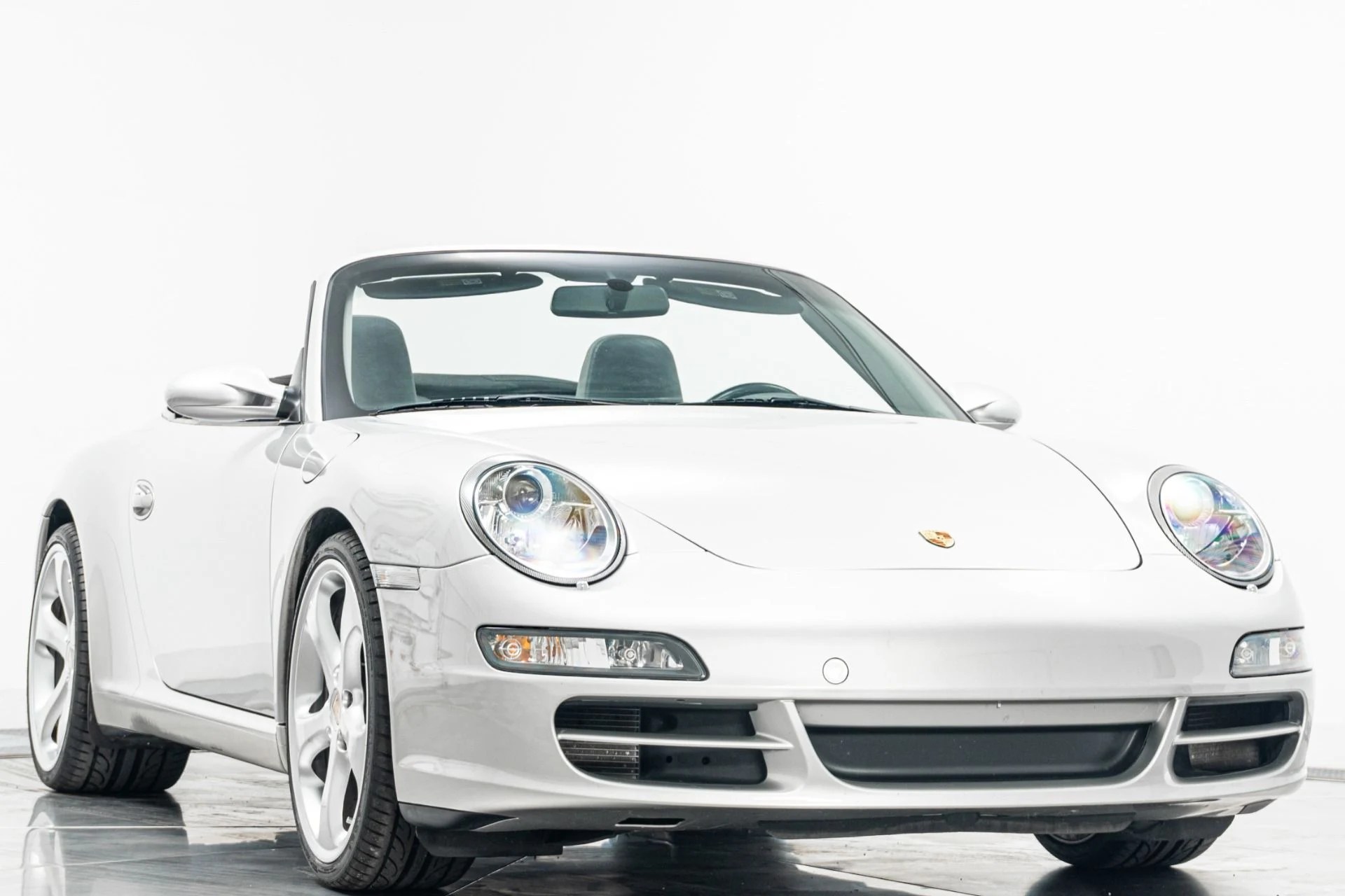 mph002_670174575_Used_2005_Porsche_911_Carrera_6_Speed_Manual_Tech_Art_Wheels_1782402010_bb2eec9595