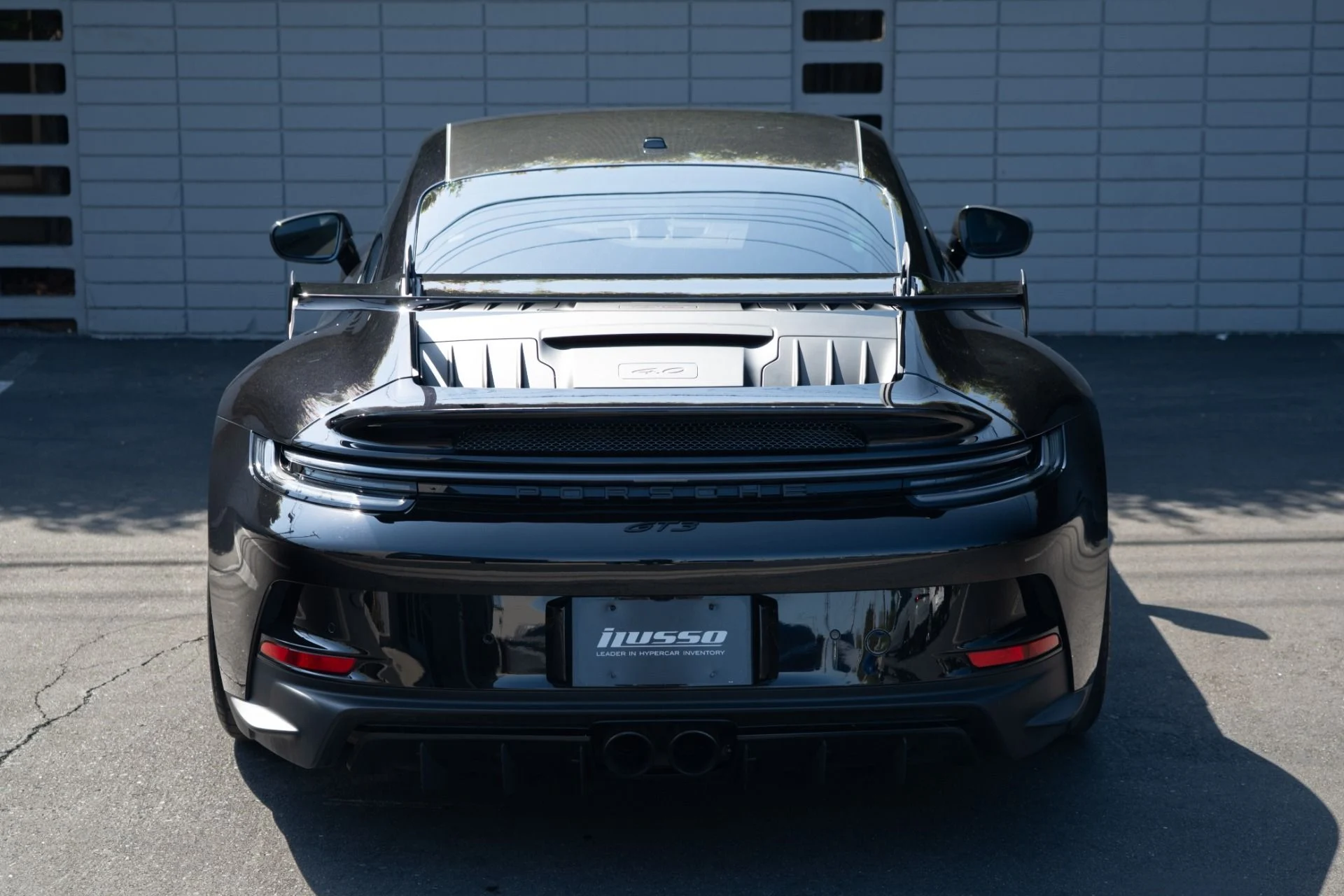mph002_670179787_Used_2023_Porsche_911_GT_3_1757718966_f764de559e