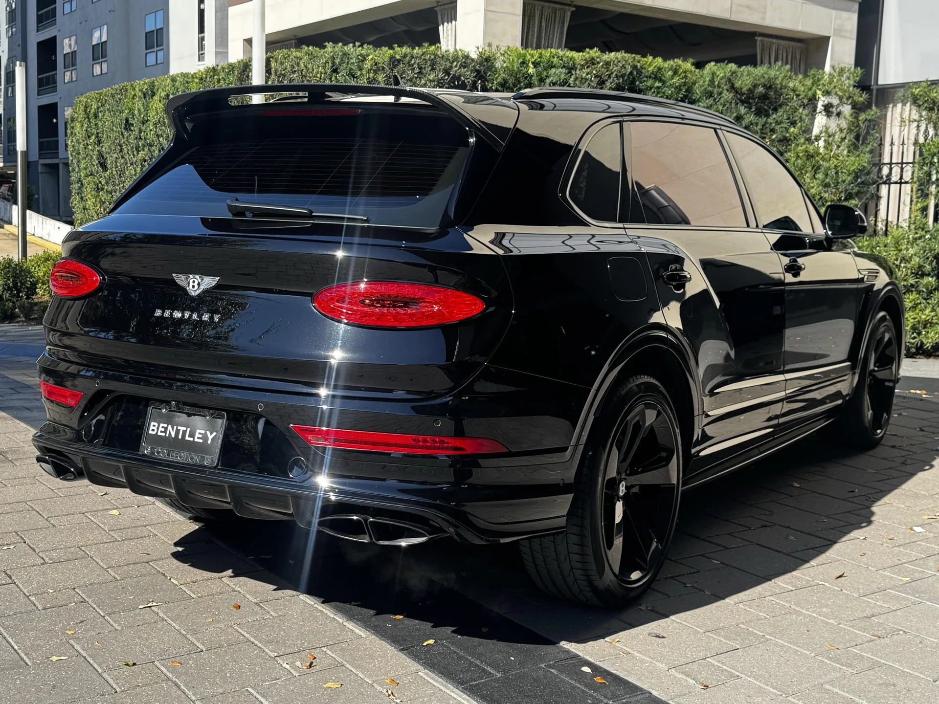 mph002_670195812_477374242_692872e7e37acebedc56e2e5_3d884275b8