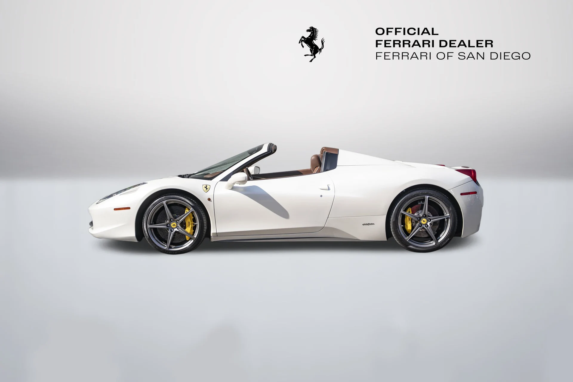 mph002_670405064_60d3da1cce664903ba3926fe56255813_b4720b25bd