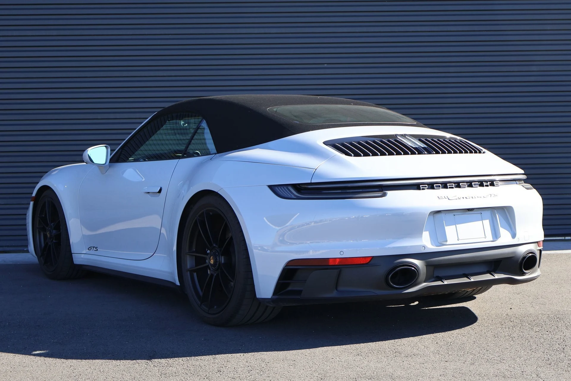 mph002_670760754_5d0a3840cd8d3b9f9008830130e541f2_6c60d90775