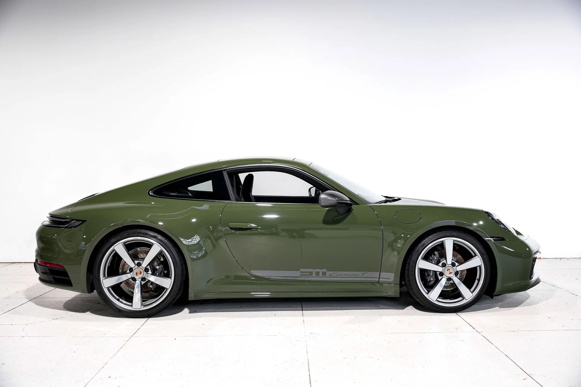 mph002_670986194_9a335d4f1152bd8cc66f197e6526e2fcx_f7d82e1e19